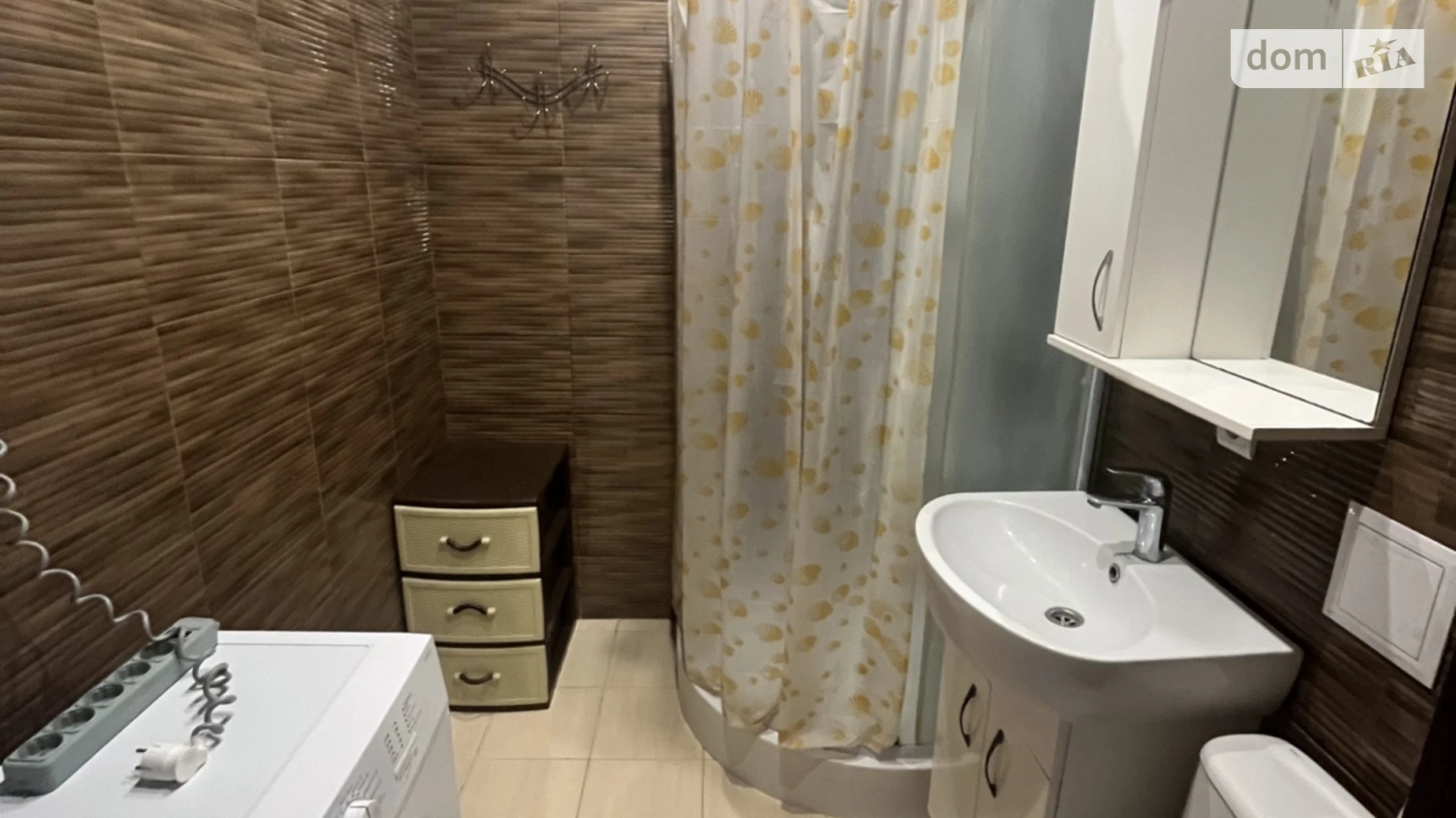 ул. Родниковая, 2 Ирпень ЖК Фортуна-2 - фото 5