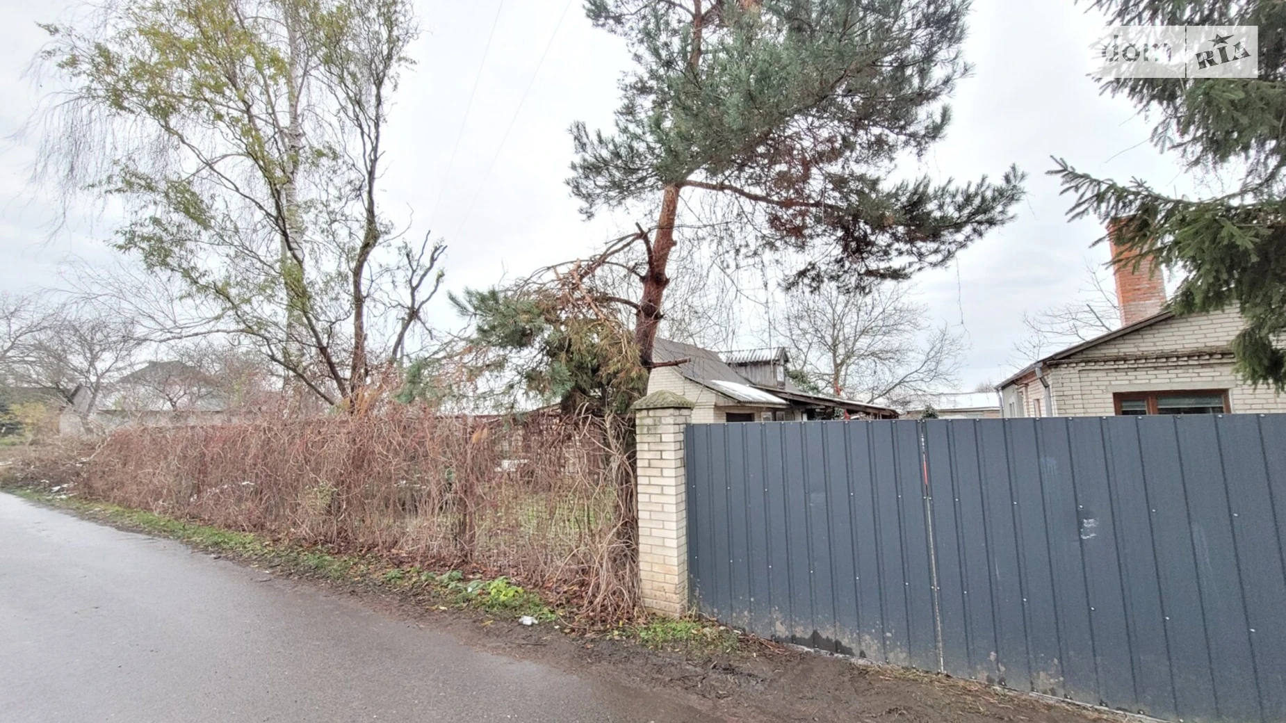 Продается часть дома 50 кв. м с мебелью, цена: 53500 $ - фото 2