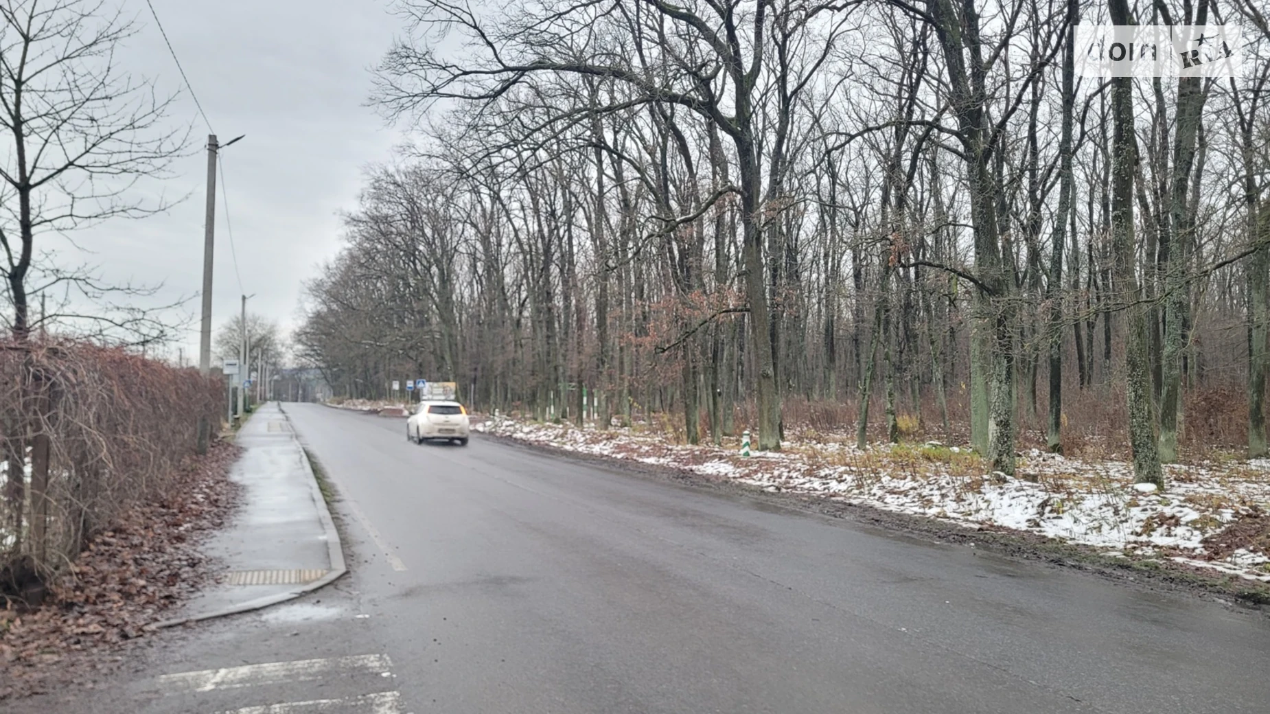 Продается часть дома 50 кв. м с мебелью, цена: 53500 $ - фото 4