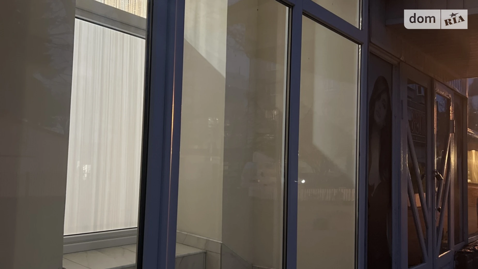 Сдается в аренду помещения свободного назначения 120 кв. м в 5-этажном здании, цена: 100 $ - фото 3