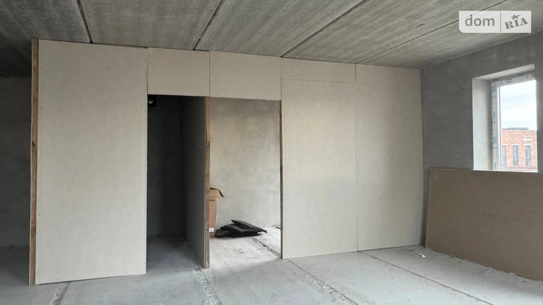 Продается 1-комнатная квартира 59.9 кв. м в Хмельницком, цена: 62000 $ - фото 5