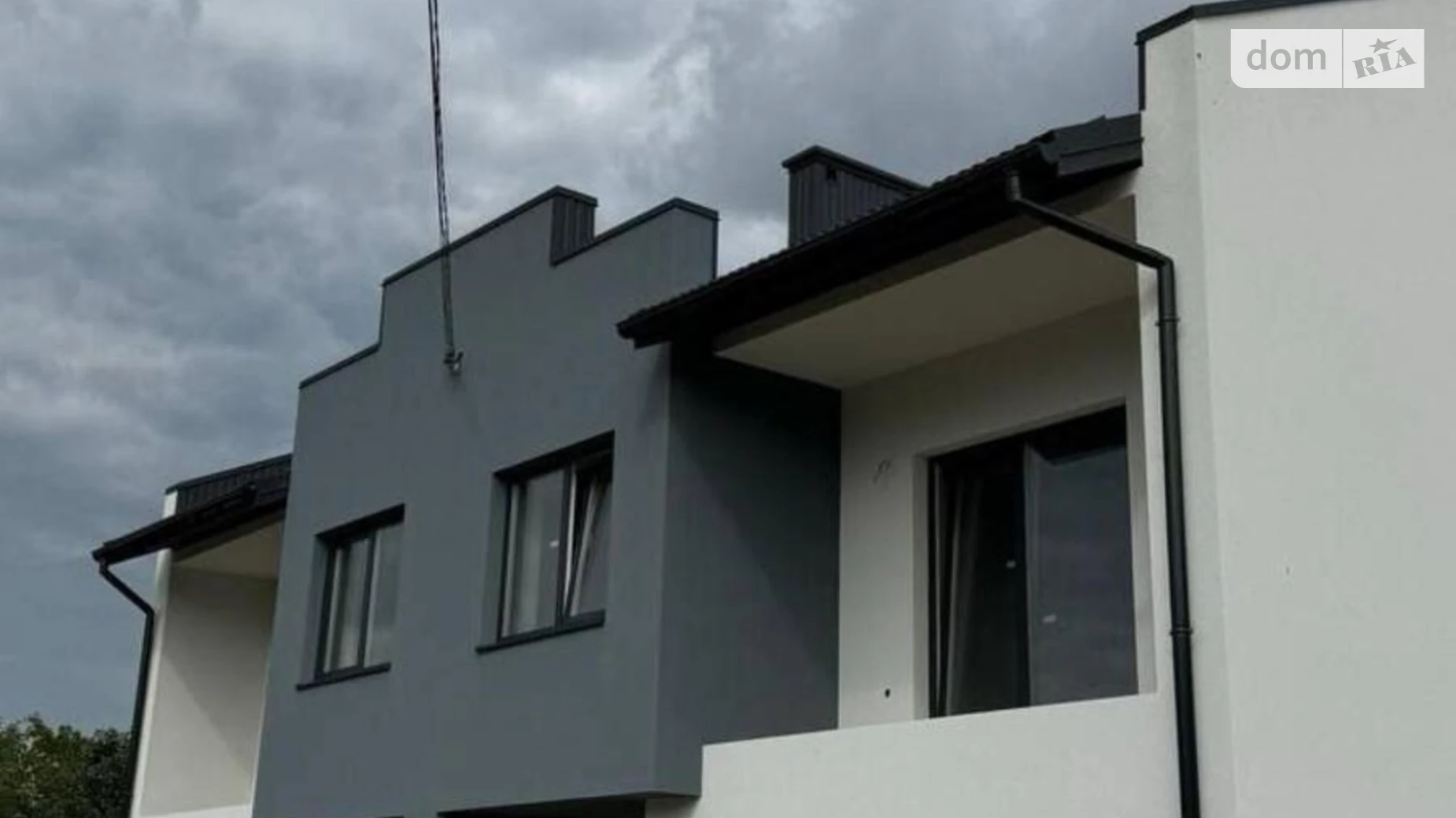 вул. Сонячна, 12 Залізничний Львів, цена: 110000 $ - фото 4