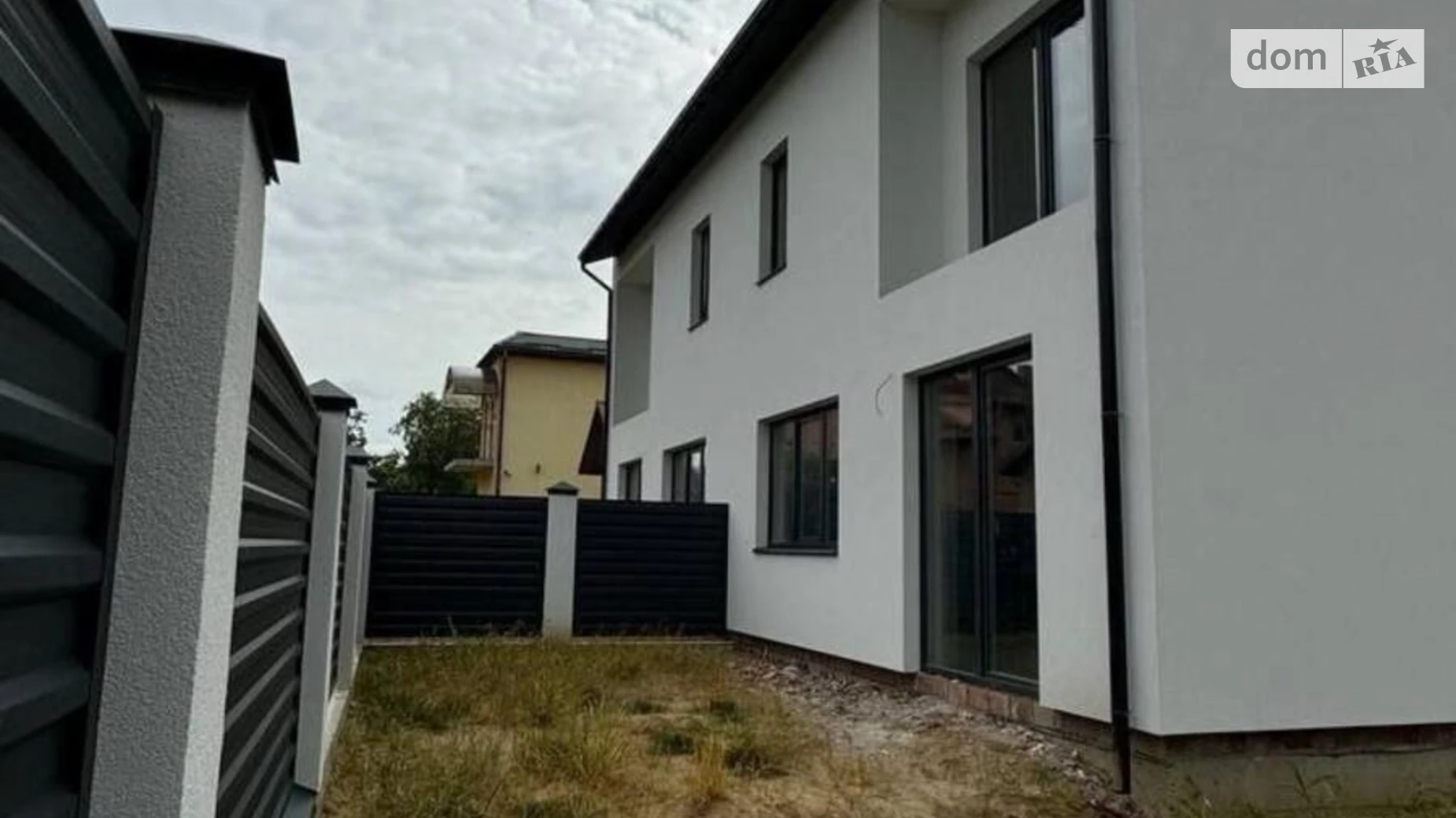 вул. Сонячна, 12 Залізничний Львів, цена: 110000 $ - фото 5