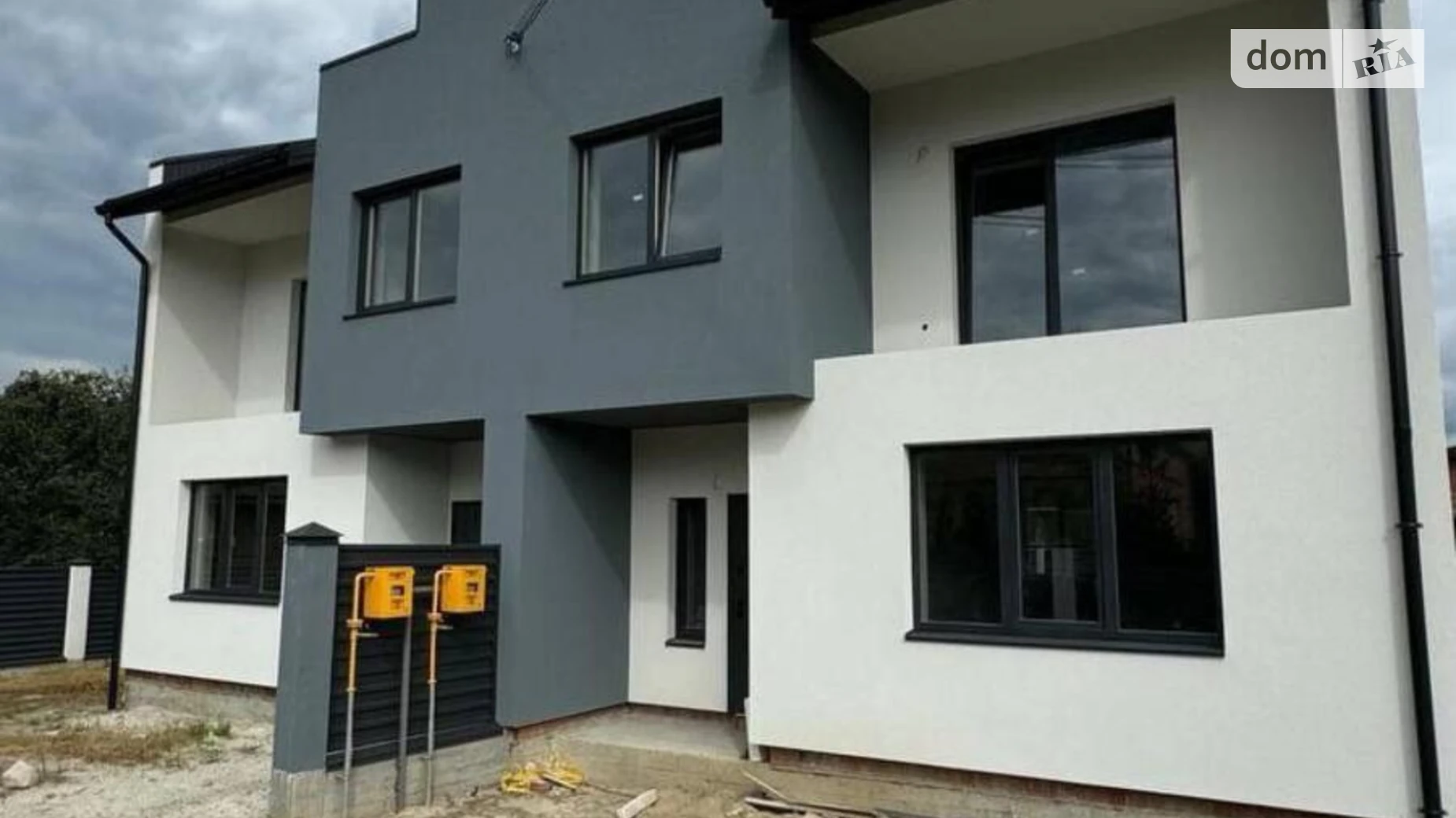 вул. Сонячна, 12 Залізничний Львів, цена: 110000 $ - фото 2