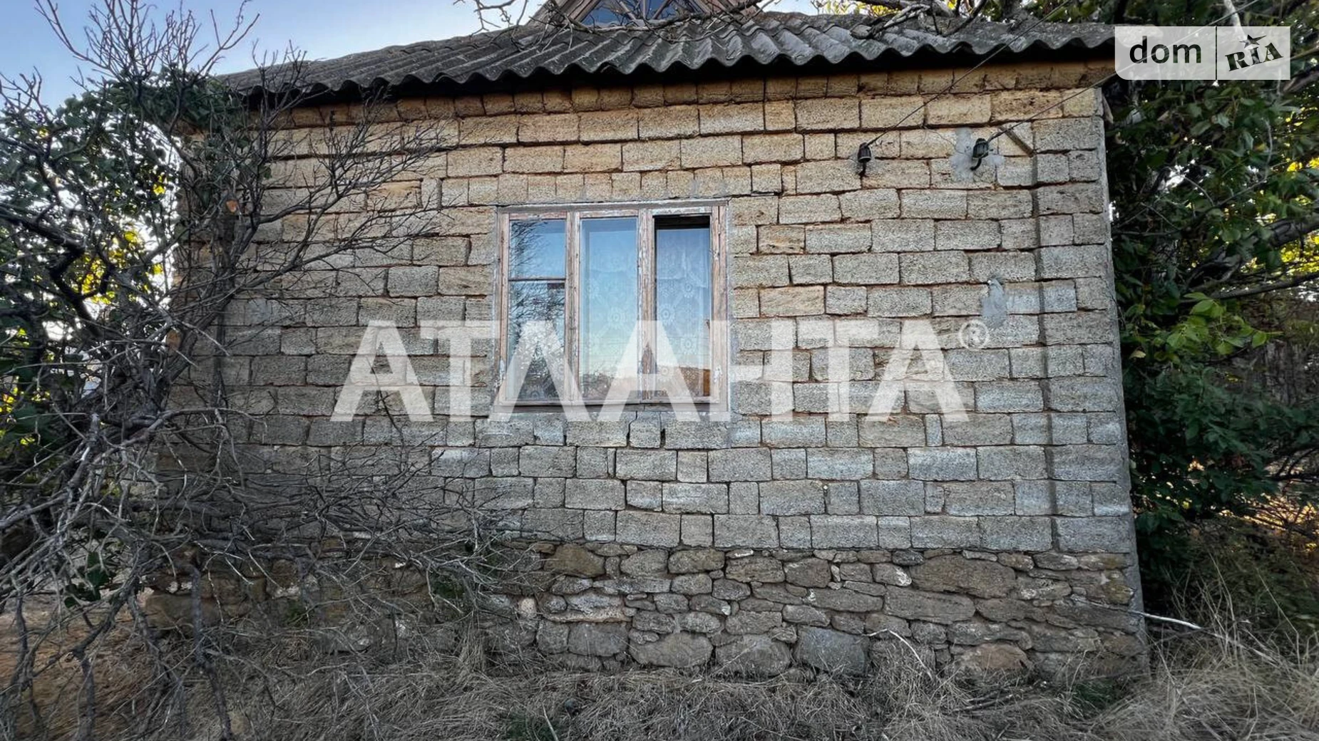 ул. Фруктовая Алтестово, цена: 22000 $ - фото 3