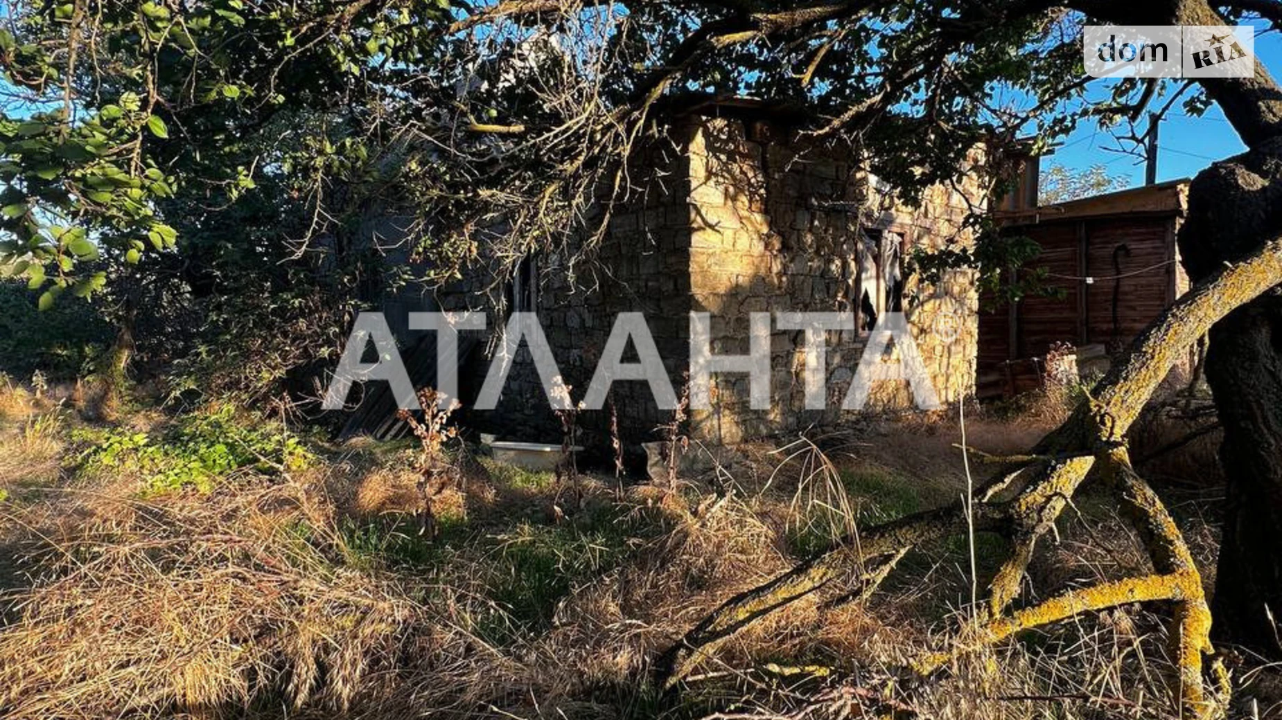 ул. Фруктовая Алтестово, цена: 22000 $ - фото 5