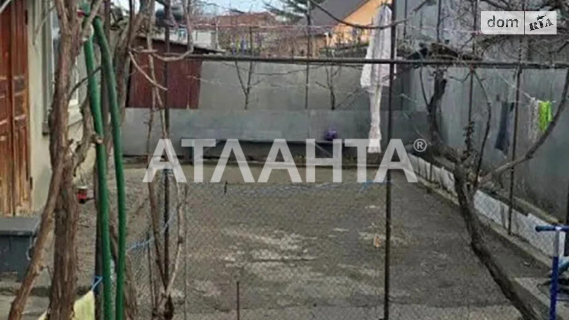 Продается одноэтажный дом 82 кв. м с баней/сауной, цена: 43000 $ - фото 3