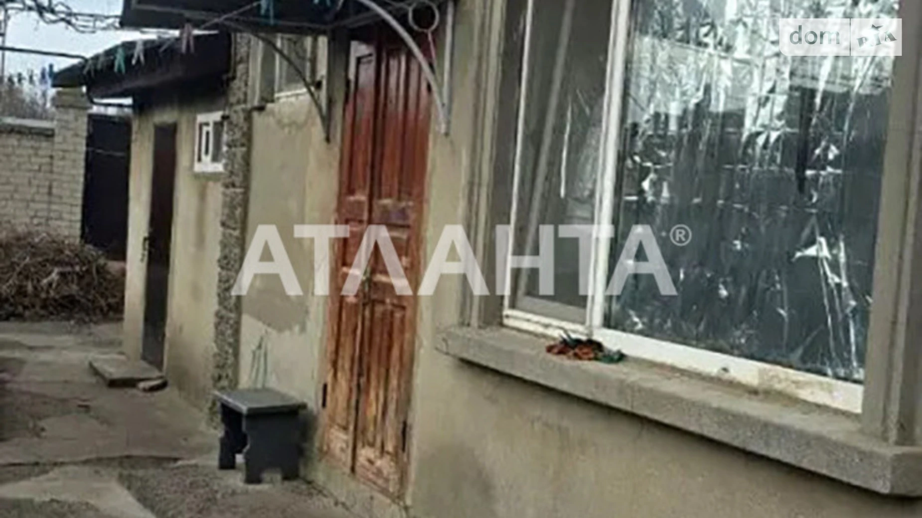 Продается одноэтажный дом 82 кв. м с баней/сауной, цена: 43000 $ - фото 4