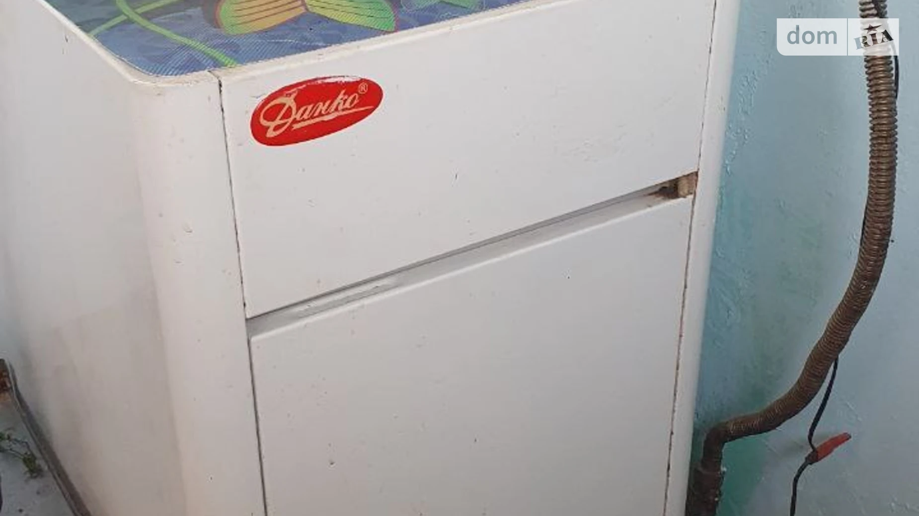 Продається частина будинку 49.5 кв. м з ділянкою, цена: 17000 $ - фото 4