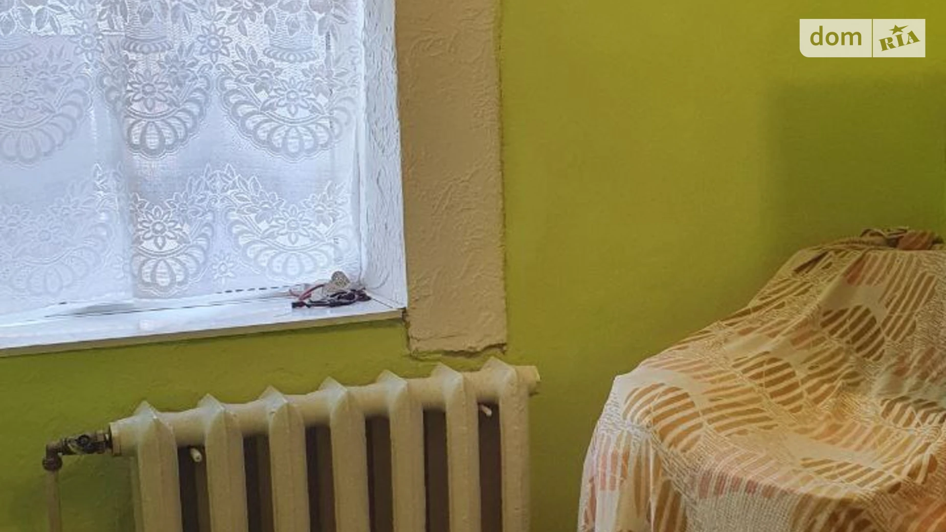 Продається частина будинку 49.5 кв. м з ділянкою, цена: 17000 $ - фото 3