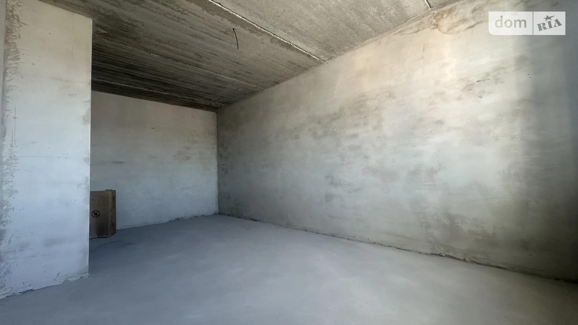 Продается 1-комнатная квартира 48.3 кв. м в Хмельницком, ул. Лесогриневецкая, 30/4 - фото 5