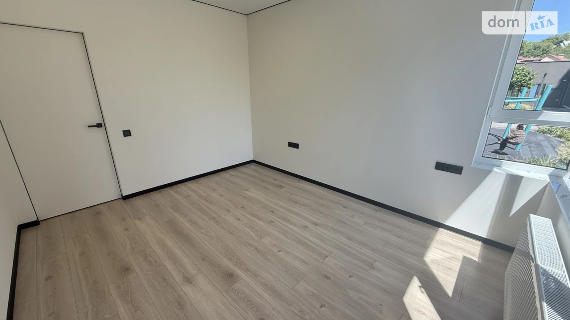 Продается 2-комнатная квартира 65 кв. м в Львове, ул. Топольная, 4А - фото 3