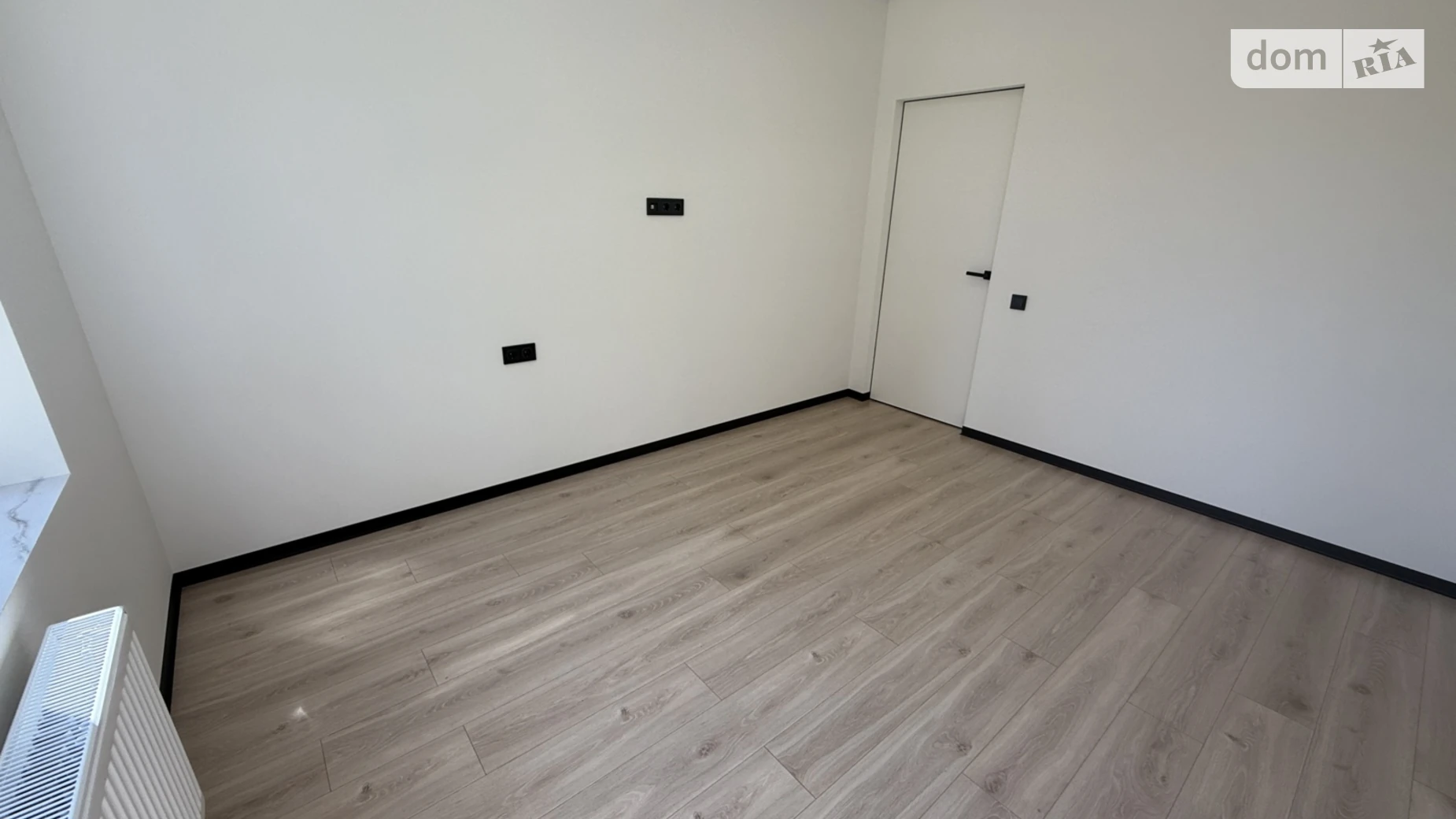 Продается 2-комнатная квартира 65 кв. м в Львове, ул. Топольная, 4А - фото 2