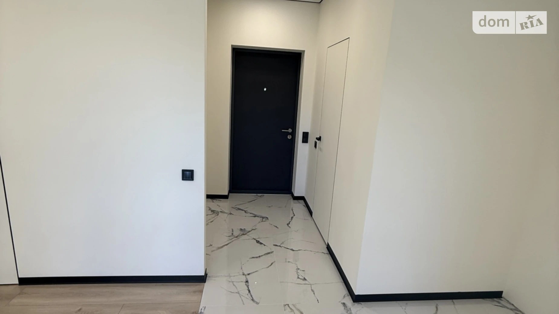 Продается 2-комнатная квартира 65 кв. м в Львове, ул. Топольная, 4А - фото 4