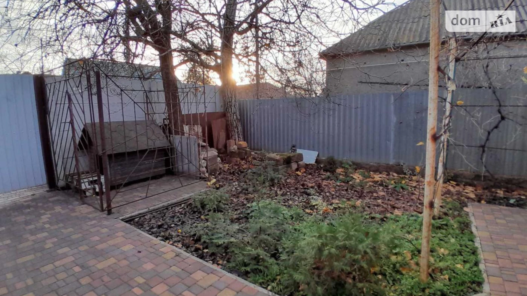 Продается одноэтажный дом 107 кв. м с балконом, цена: 48000 $ - фото 2