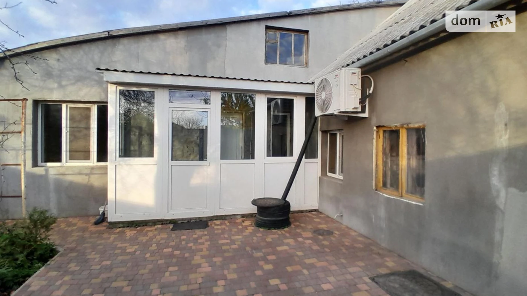 Продается одноэтажный дом 107 кв. м с балконом, цена: 48000 $ - фото 3