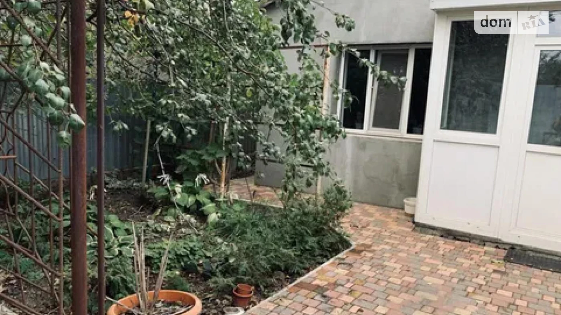 Продается одноэтажный дом 107 кв. м с балконом, цена: 48000 $ - фото 4