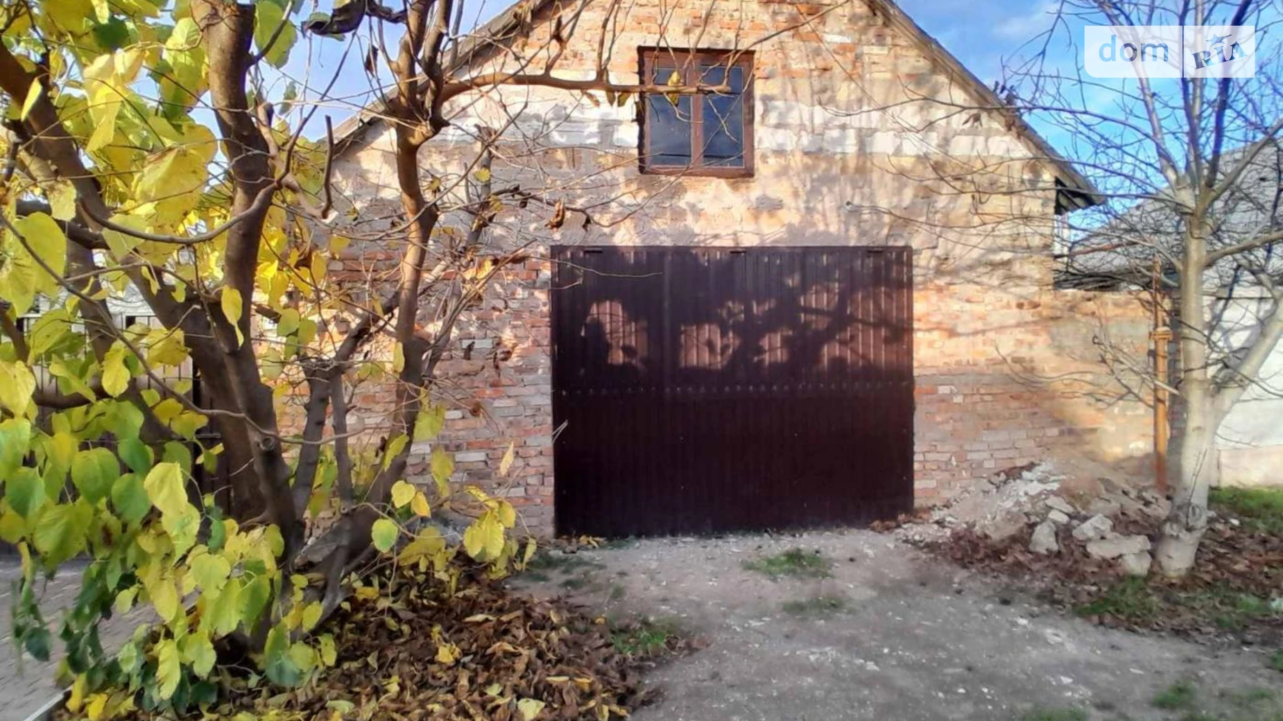 Продается одноэтажный дом 107 кв. м с балконом, цена: 48000 $ - фото 5