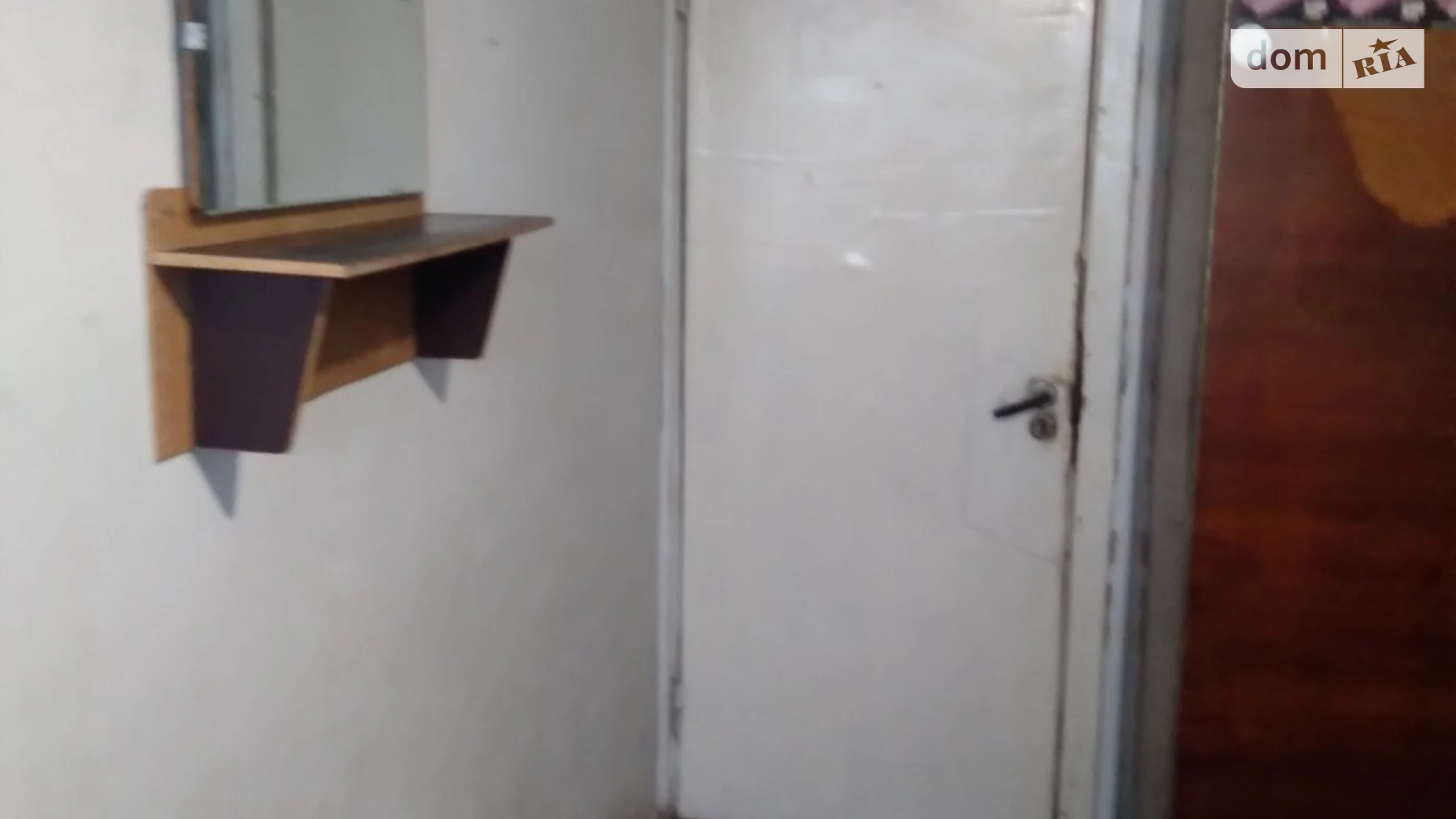 Продается комната 16 кв. м в Львове, цена: 11500 $ - фото 2