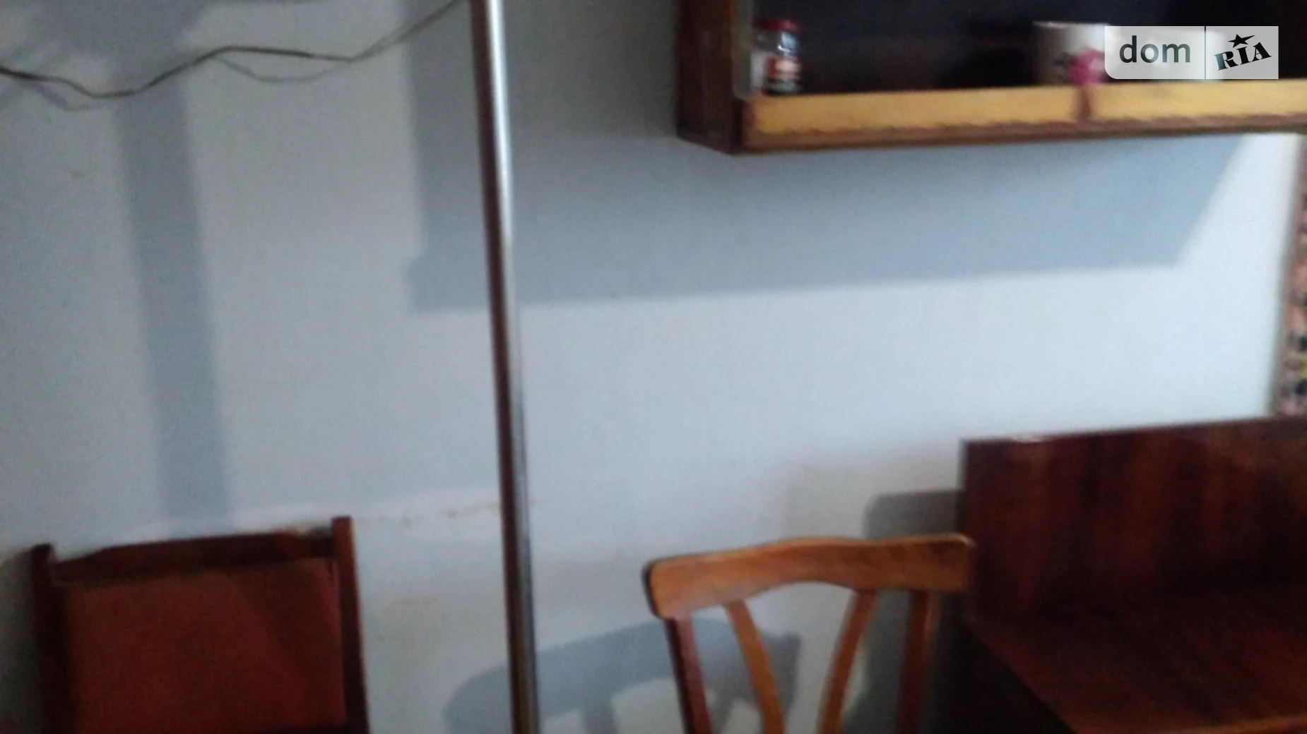 Продается комната 16 кв. м в Львове, цена: 11500 $ - фото 3