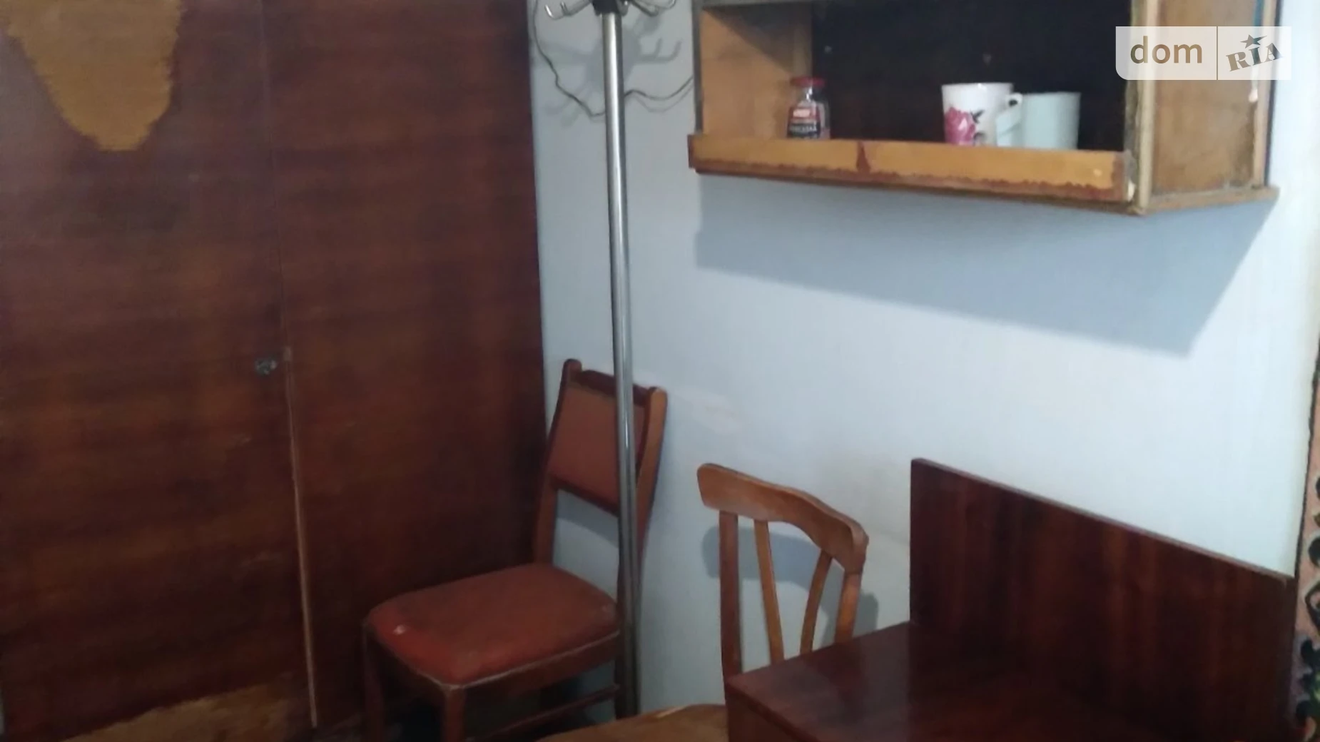 Продается комната 16 кв. м в Львове, цена: 11500 $ - фото 4