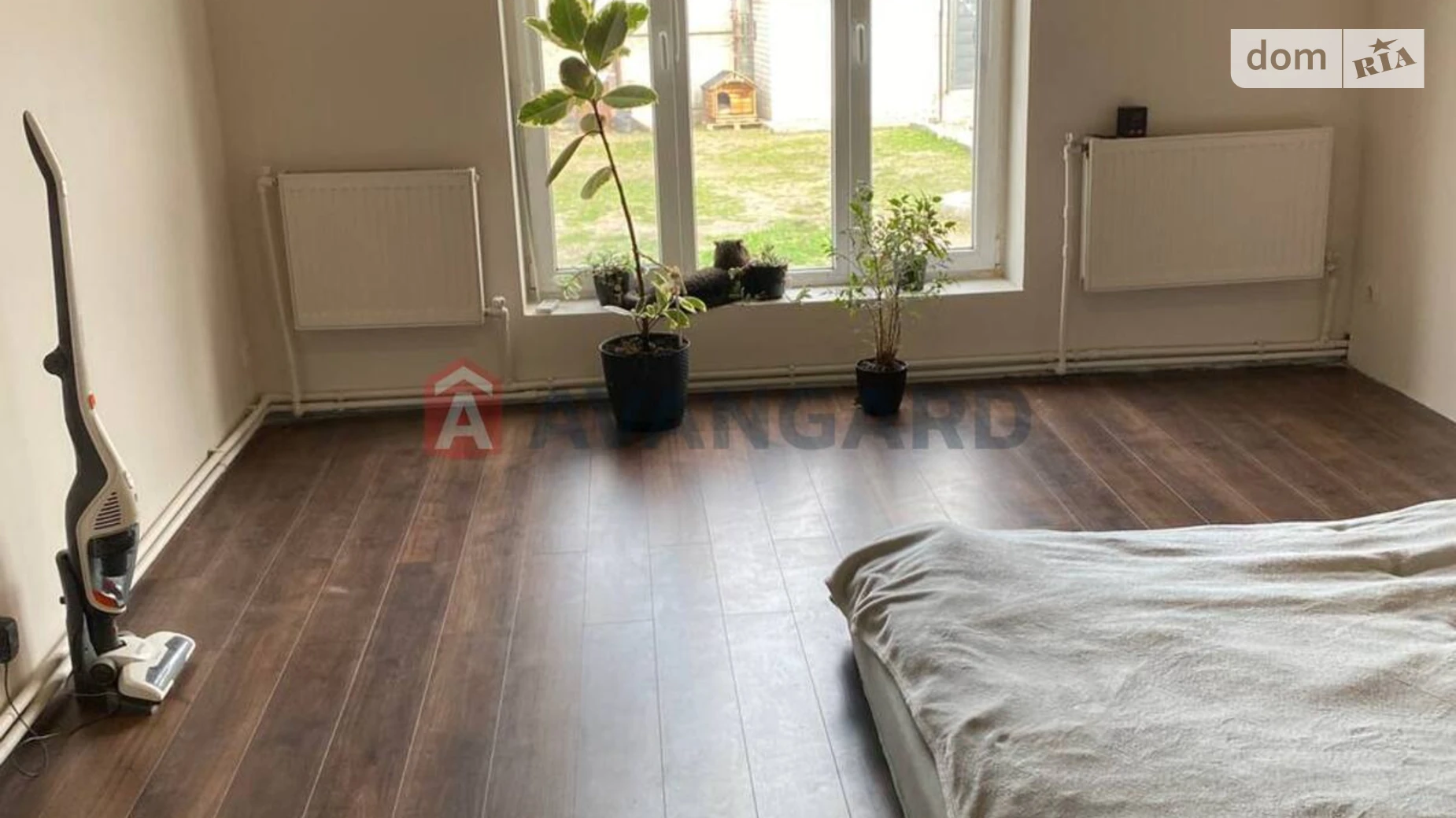 Продается одноэтажный дом 65.6 кв. м с гаражом, цена: 43000 $ - фото 2