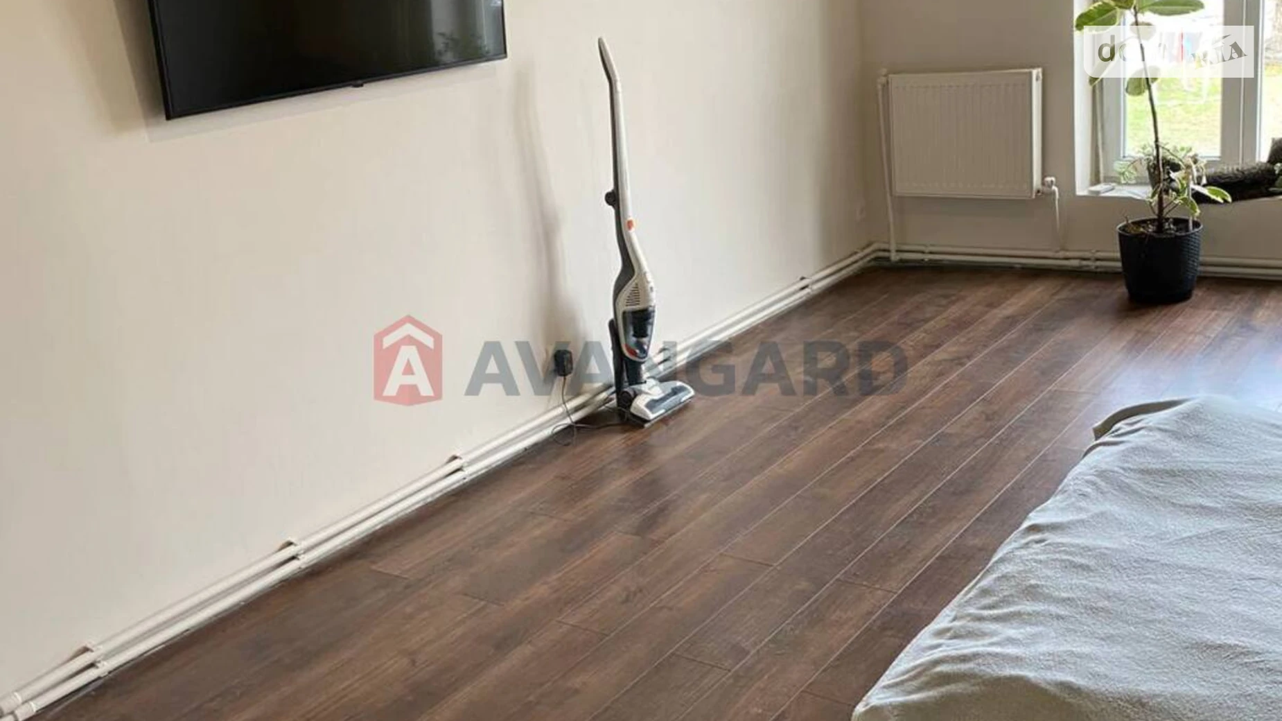 Продается одноэтажный дом 65.6 кв. м с гаражом, цена: 43000 $ - фото 3