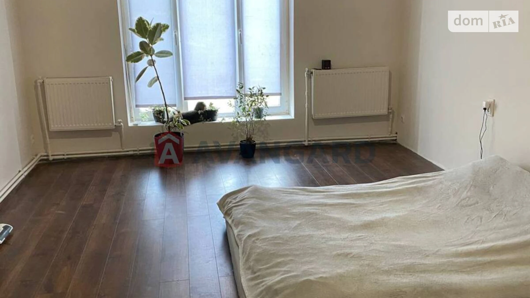 Продается одноэтажный дом 65.6 кв. м с гаражом, цена: 43000 $ - фото 4