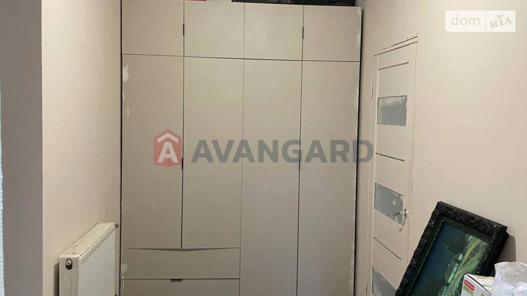 Продается одноэтажный дом 65.6 кв. м с гаражом, цена: 43000 $ - фото 5