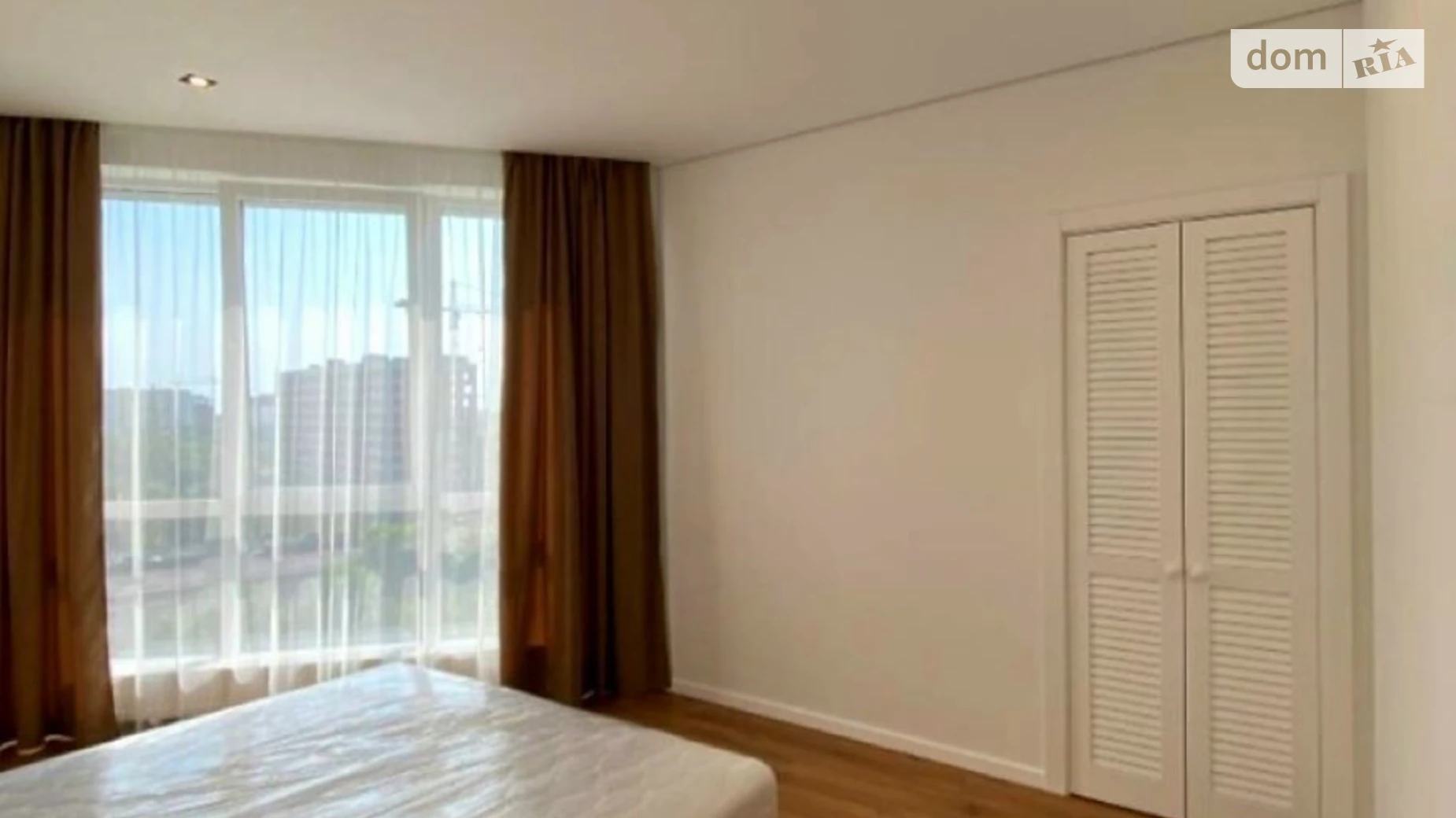 Сдается в аренду 2-комнатная квартира 70 кв. м в Львове, ул. Академика Подстригача - фото 3