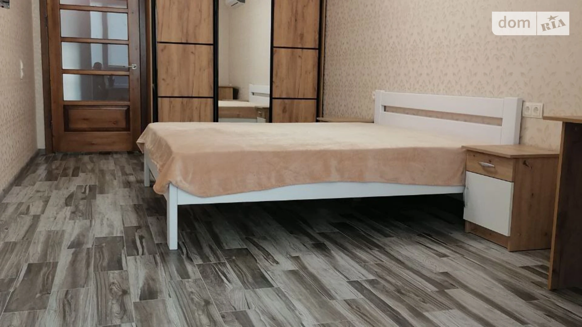 Сдается в аренду 1-комнатная квартира 47.4 кв. м в Житомире, цена: 15000 грн - фото 4