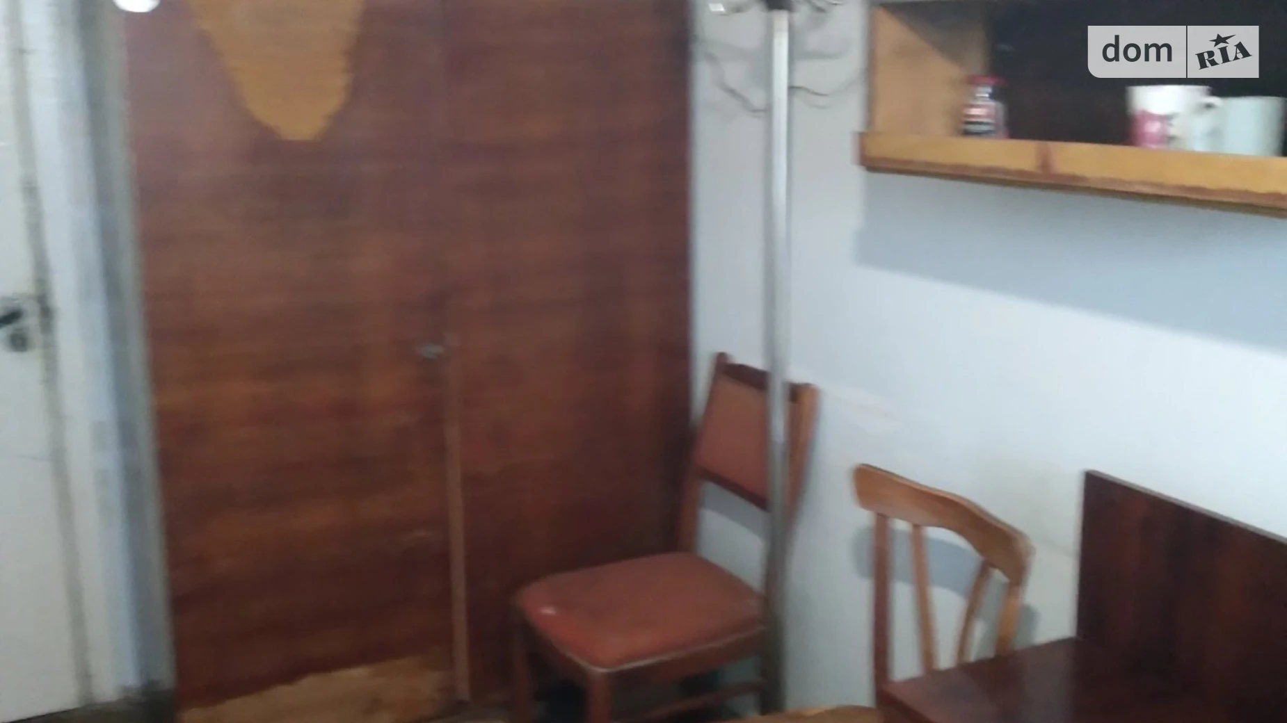 Продается комната 16 кв. м в Львове, цена: 11500 $ - фото 5