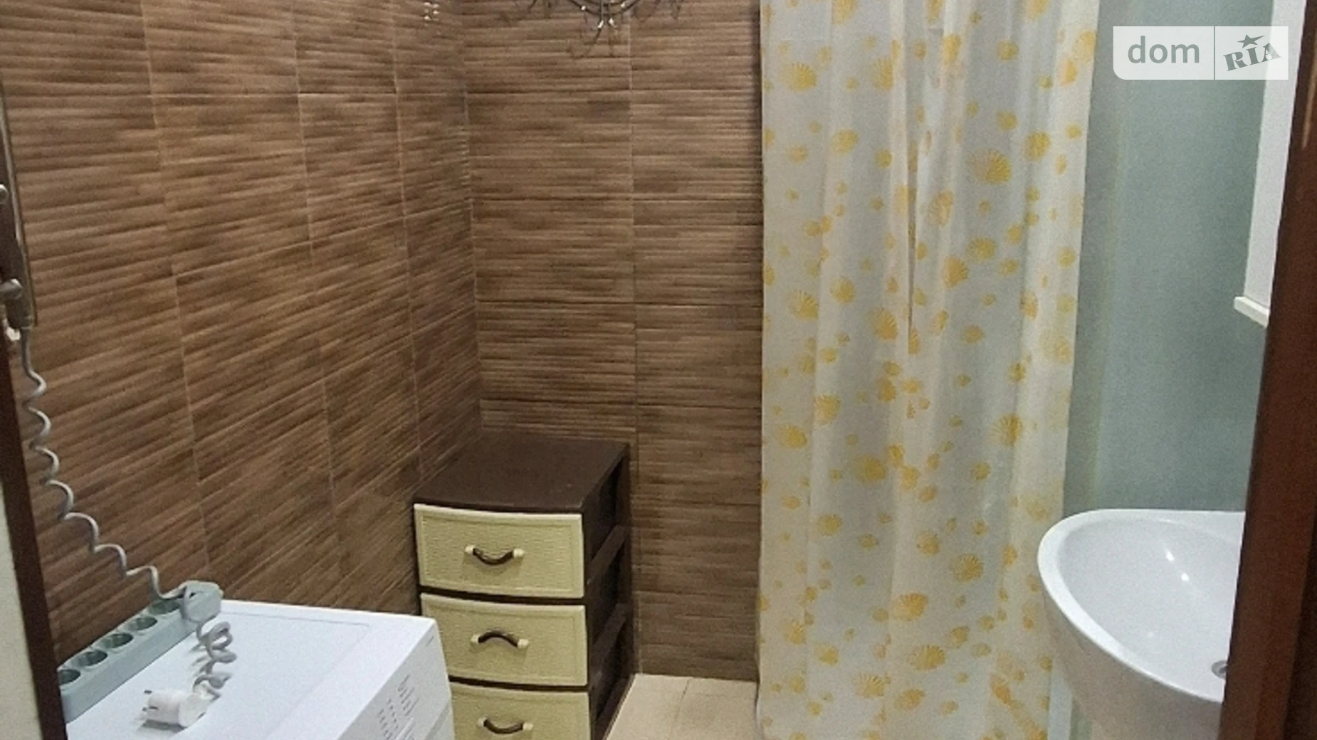 ул. Родниковая Ирпень - фото 2