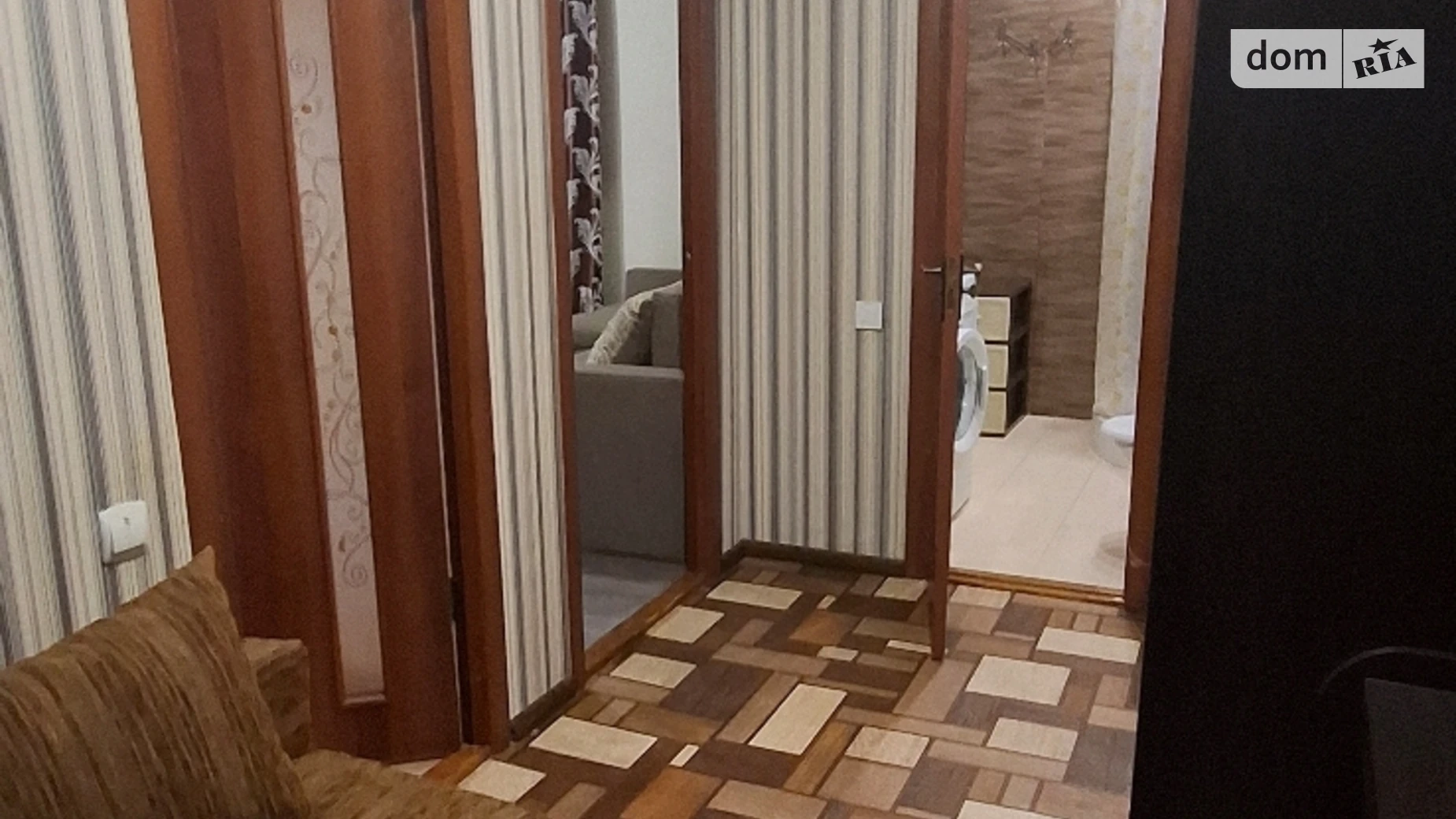 ул. Родниковая Ирпень - фото 3