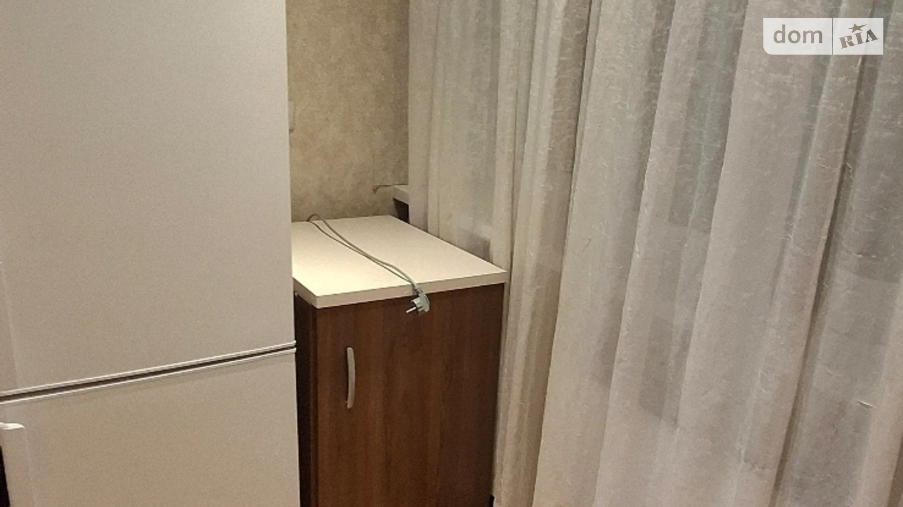 ул. Родниковая Ирпень - фото 4