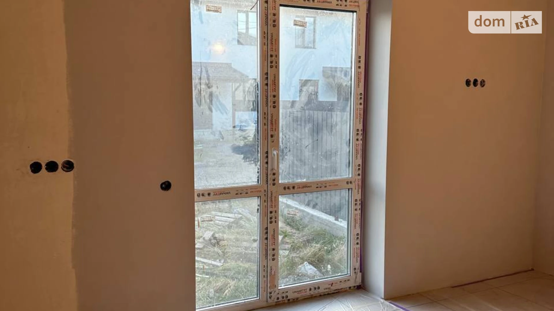 вулиця Журавлина Агрономичное, цена: 55000 $ - фото 2