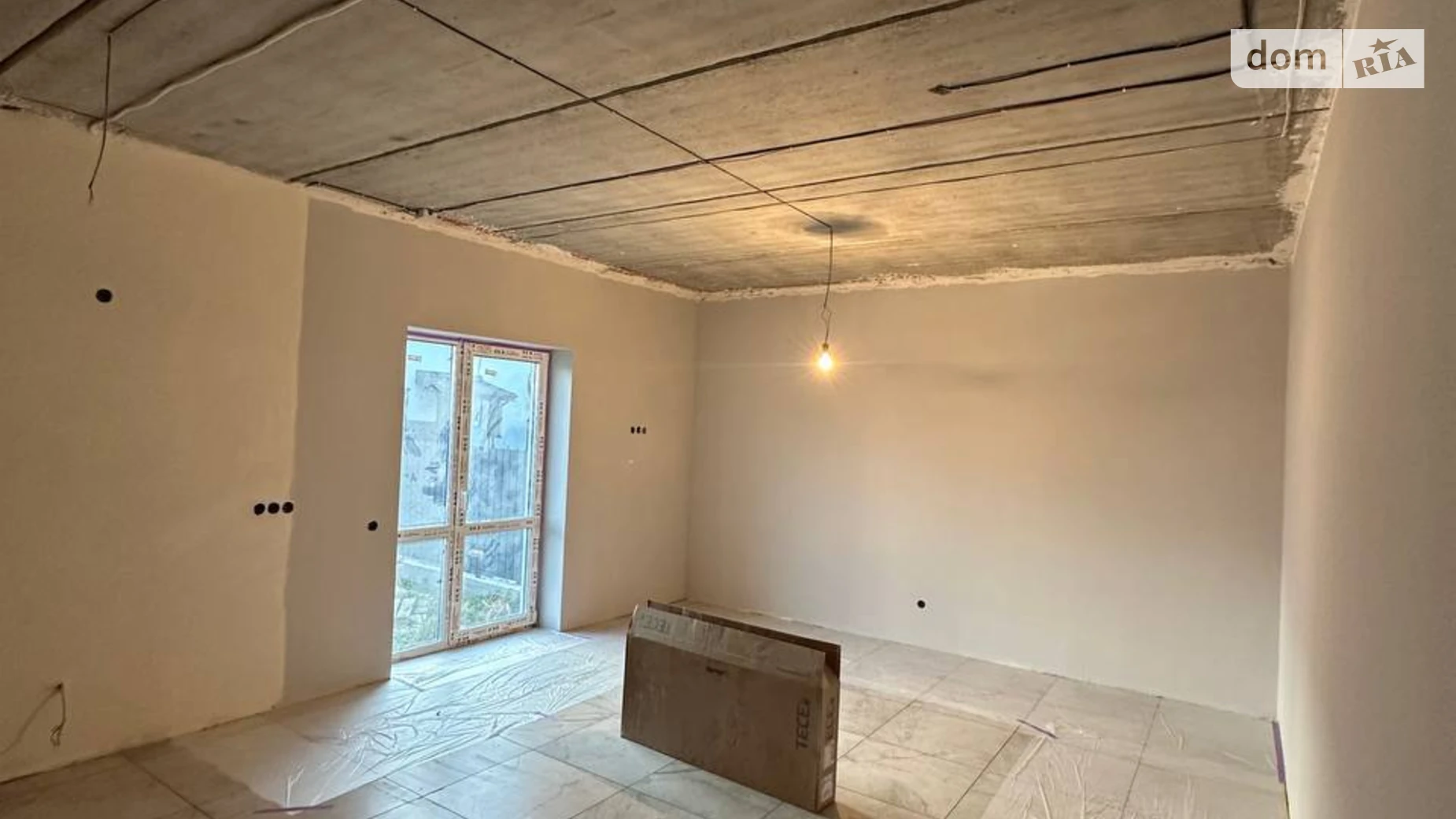 вулиця Журавлина Агрономичное, цена: 55000 $ - фото 4