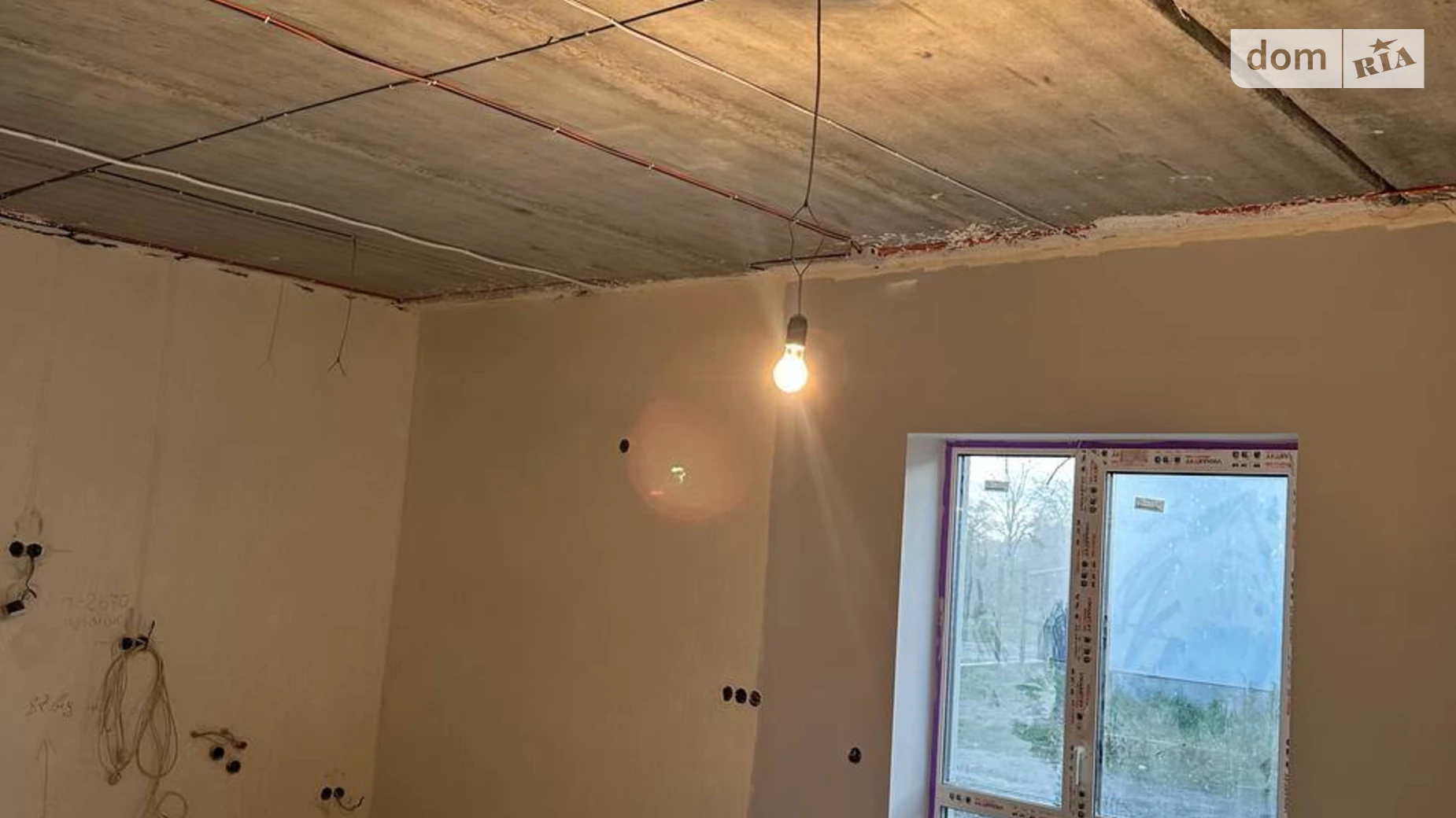 вулиця Журавлина Агрономичное, цена: 55000 $ - фото 3