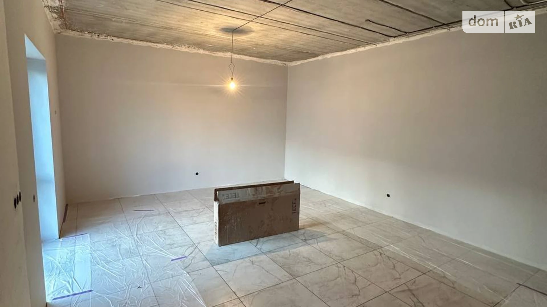 вулиця Журавлина Агрономичное, цена: 55000 $ - фото 5