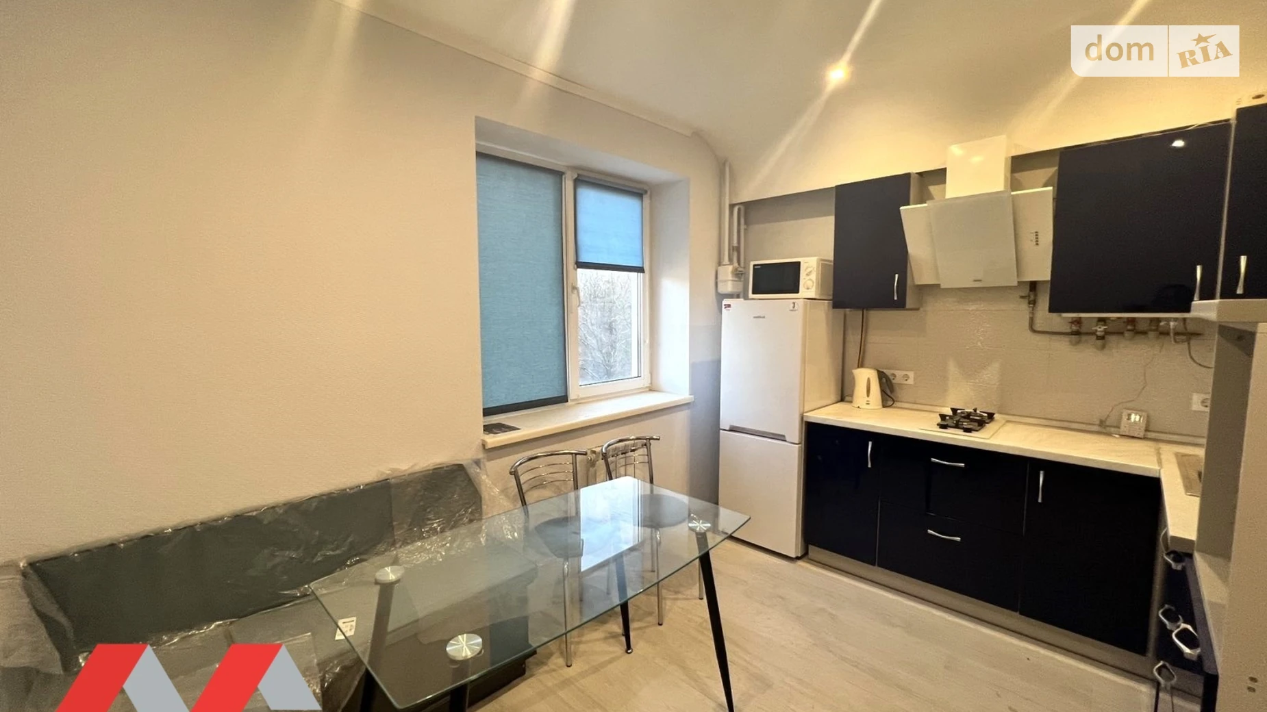 ул. Лесная, 1Б Буча ЖК Кампа - фото 4