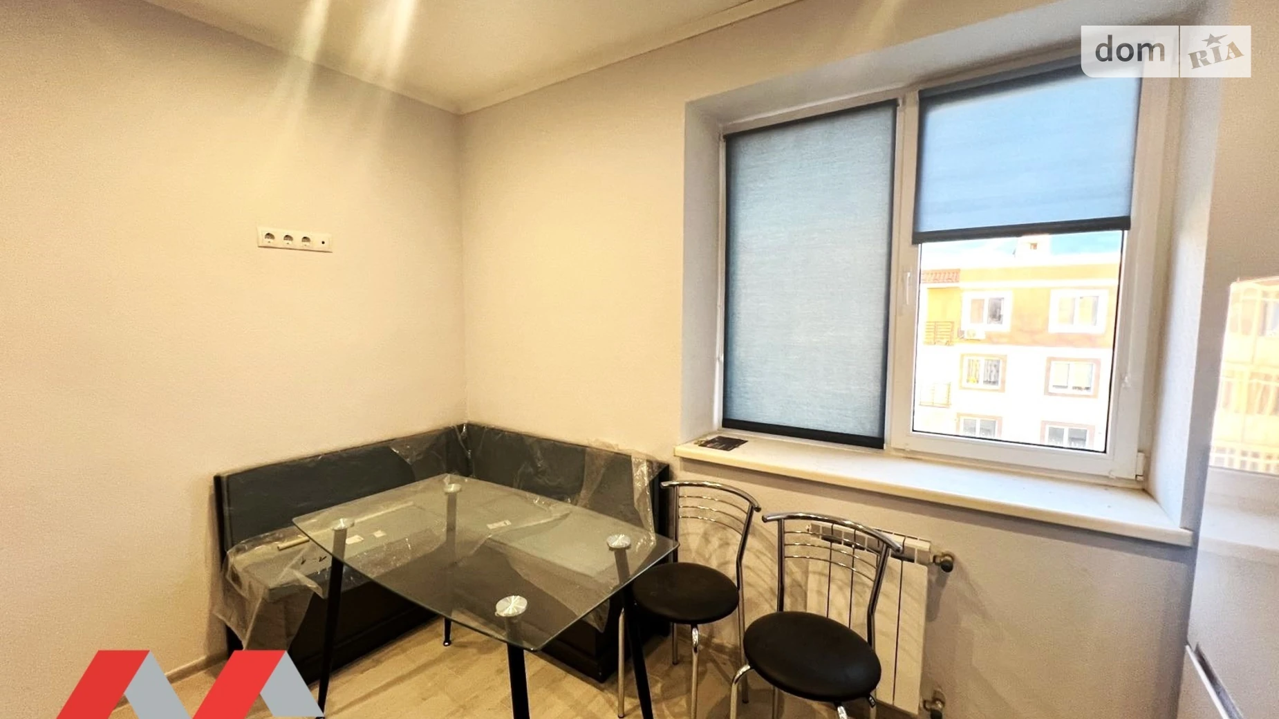 ул. Лесная, 1Б Буча ЖК Кампа - фото 5