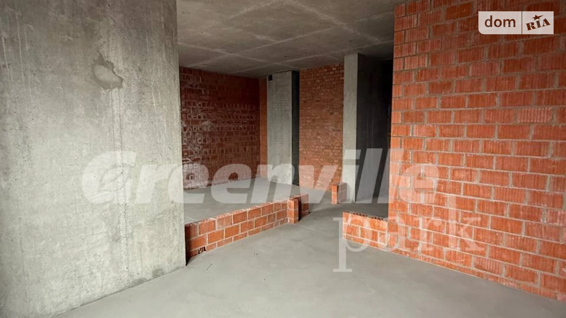 Продається 1-кімнатна квартира 44.5 кв. м у Києві, вул. Миколи Пимоненка, 21 - фото 4