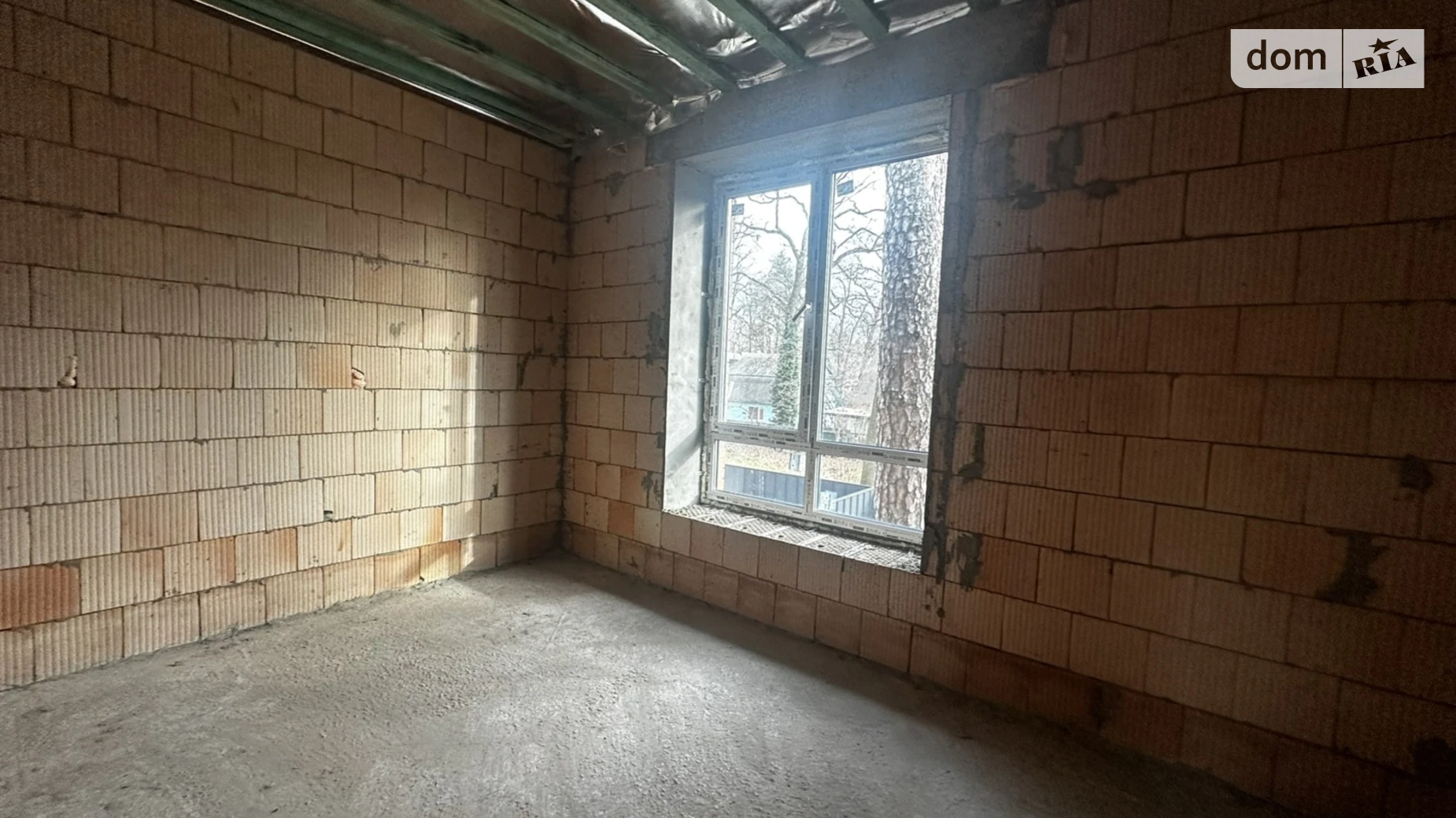 Продается дом на 2 этажа 130 кв. м с гаражом, цена: 190000 $ - фото 3