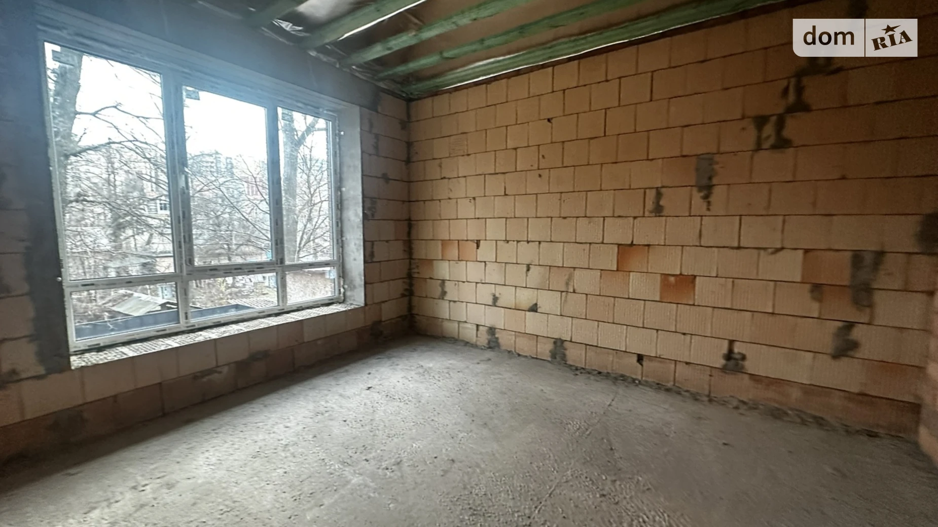 Продается дом на 2 этажа 130 кв. м с гаражом, цена: 190000 $ - фото 4