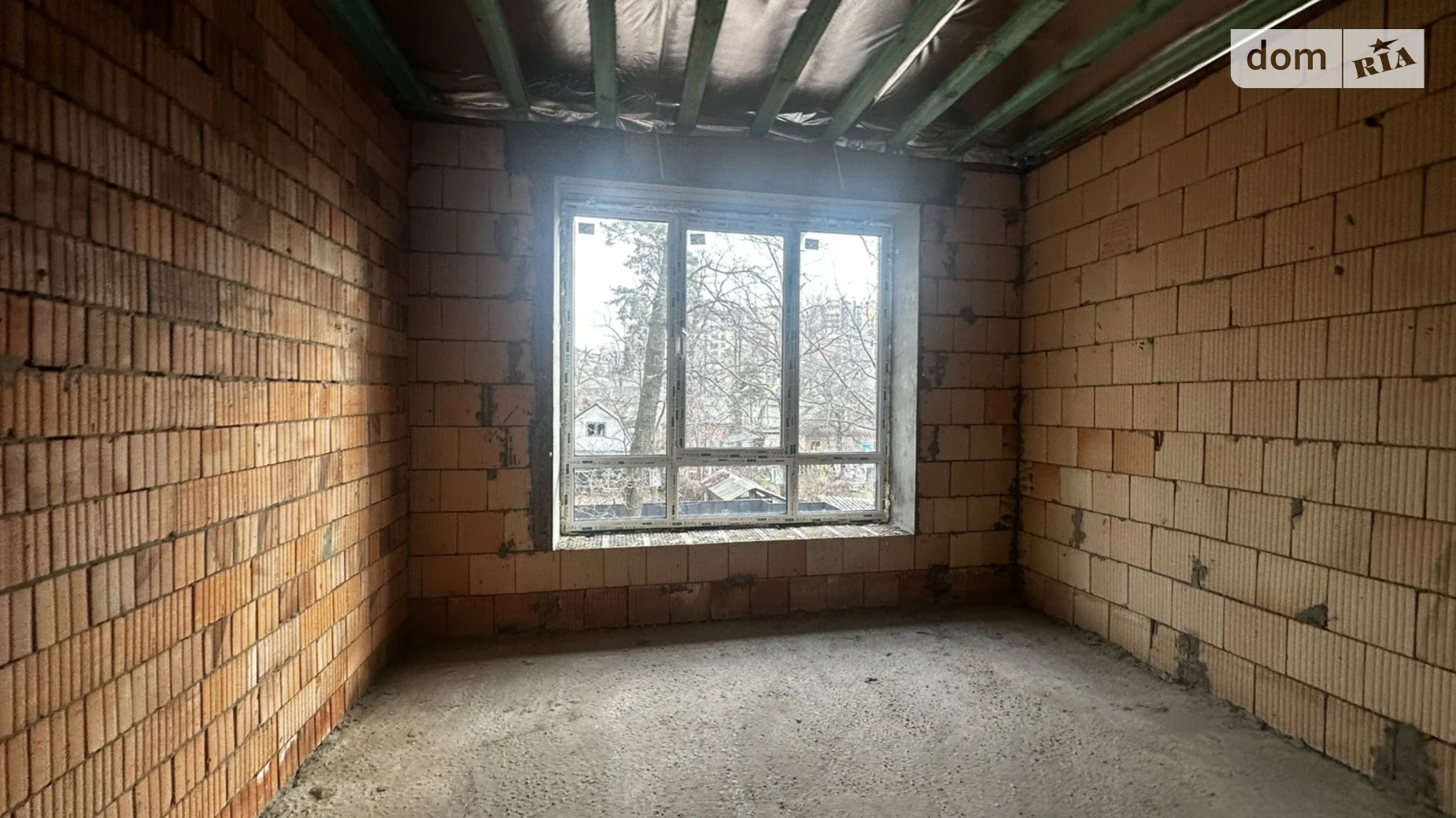 Продается дом на 2 этажа 130 кв. м с гаражом, цена: 190000 $ - фото 5