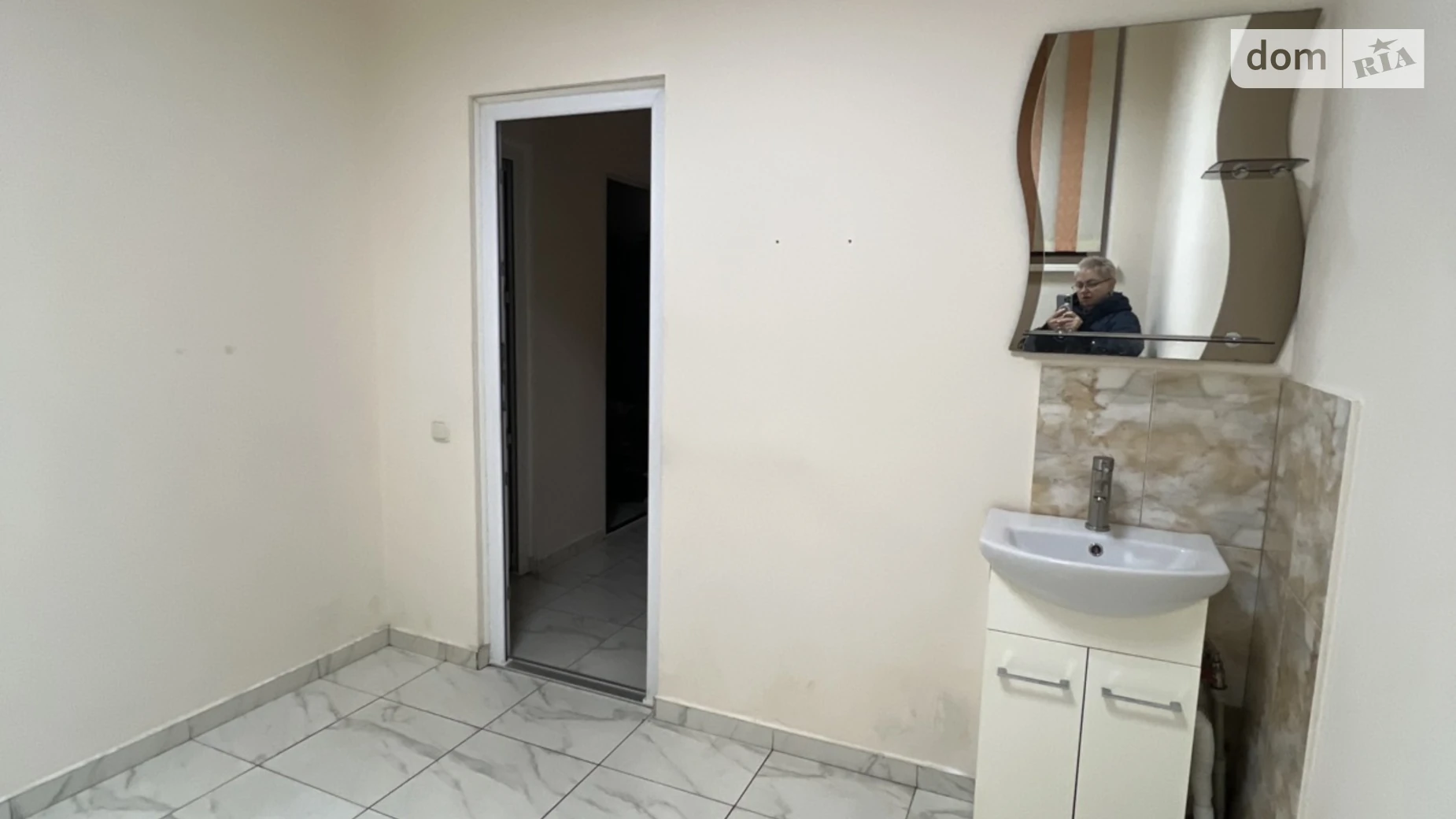 Сдается в аренду помещения свободного назначения 120 кв. м в 5-этажном здании, цена: 100 $ - фото 4