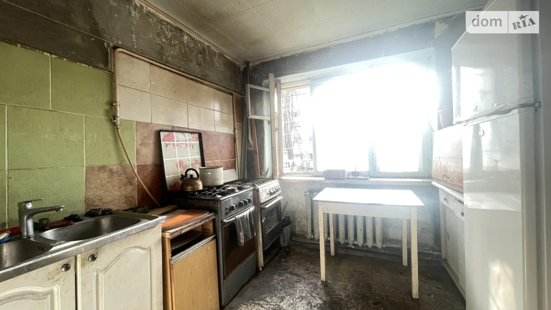 пер. Школьный Ильичевск Черноморск, цена: 5000 $ - фото 3