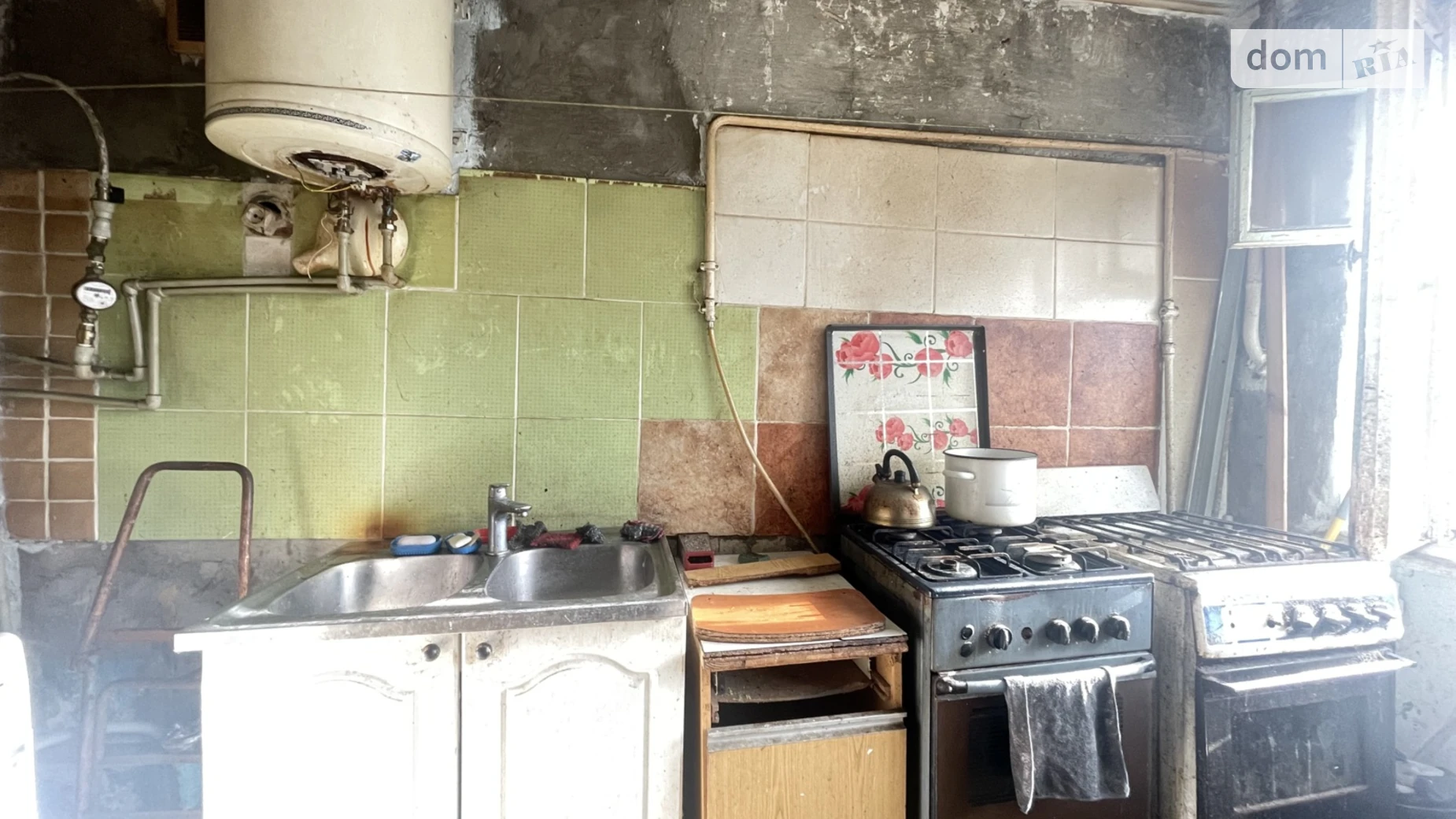 пер. Школьный Ильичевск Черноморск, цена: 5000 $ - фото 4