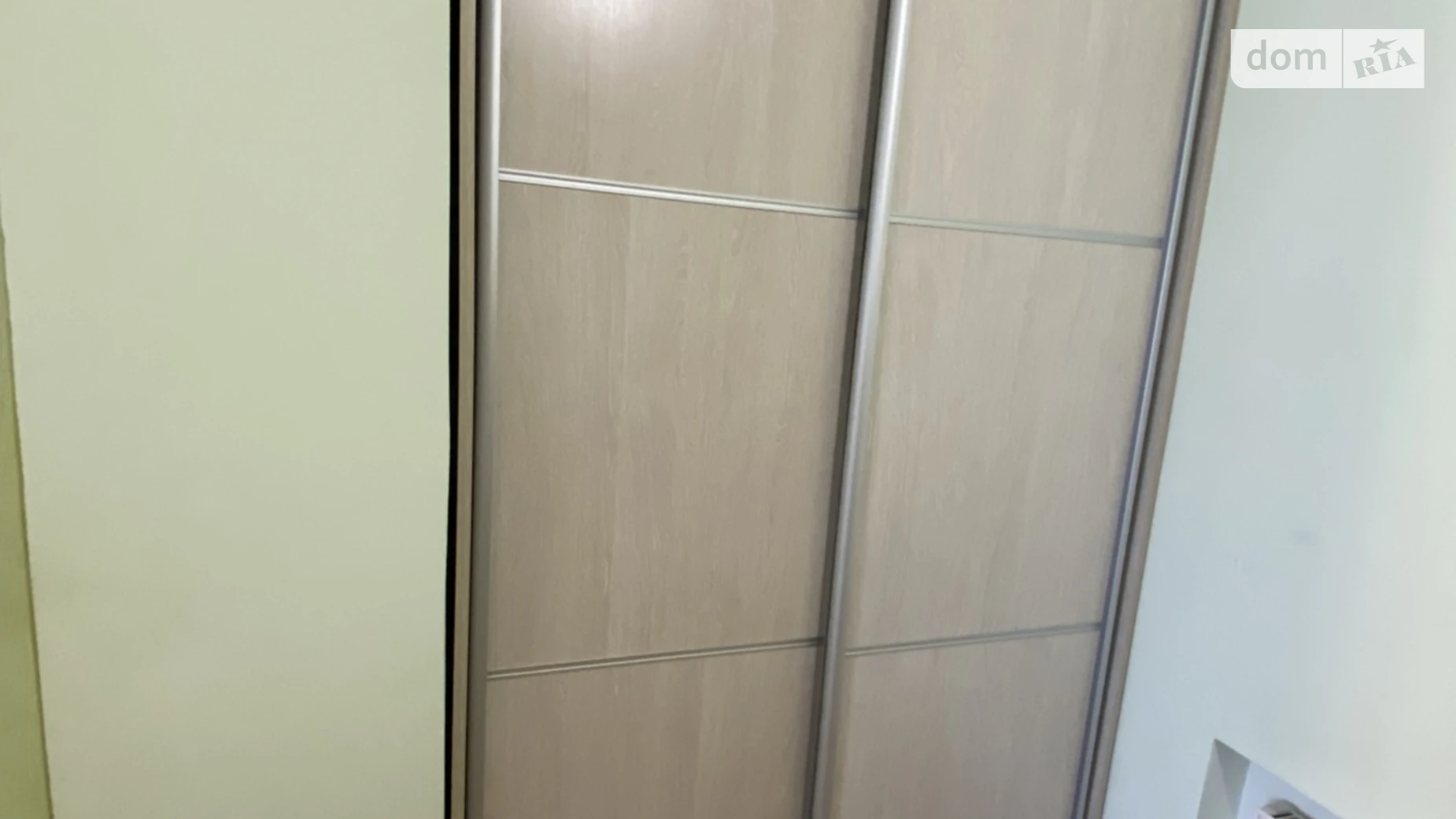 1-комнатная квартира 53 кв. м в Тернополе, ул. Львовская, 12 - фото 4