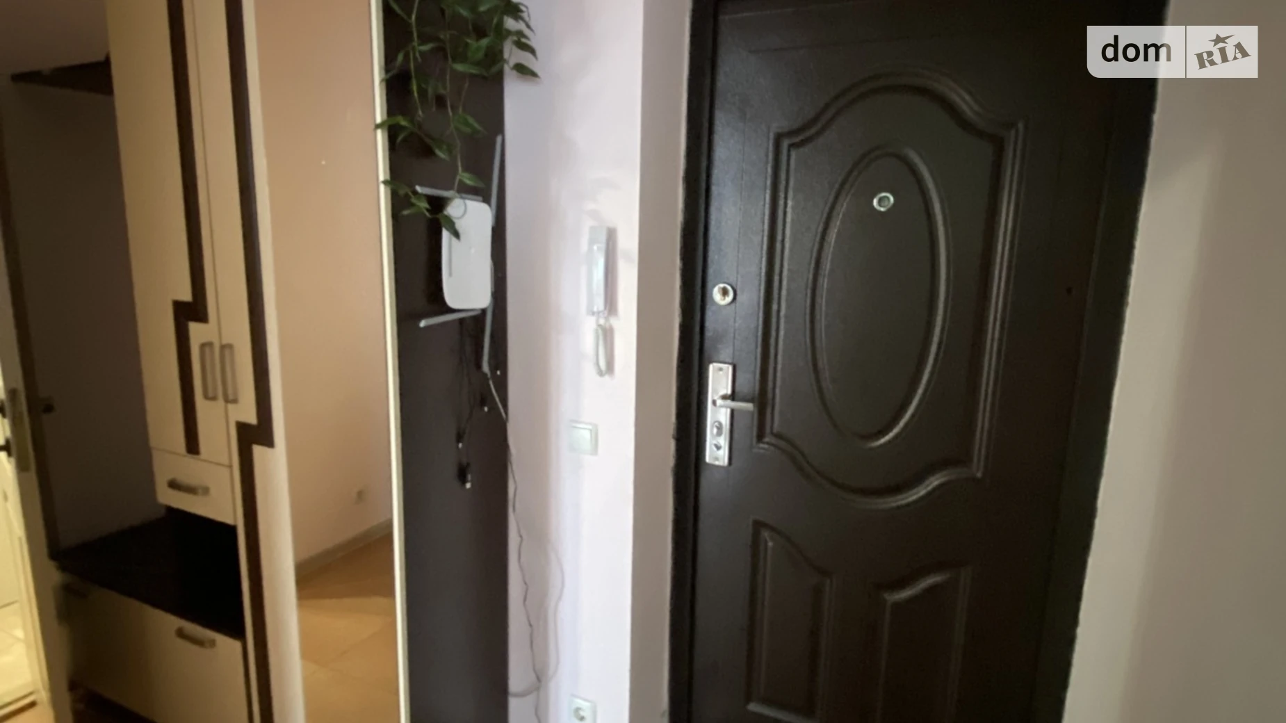 1-комнатная квартира 53 кв. м в Тернополе, ул. Львовская, 12 - фото 5